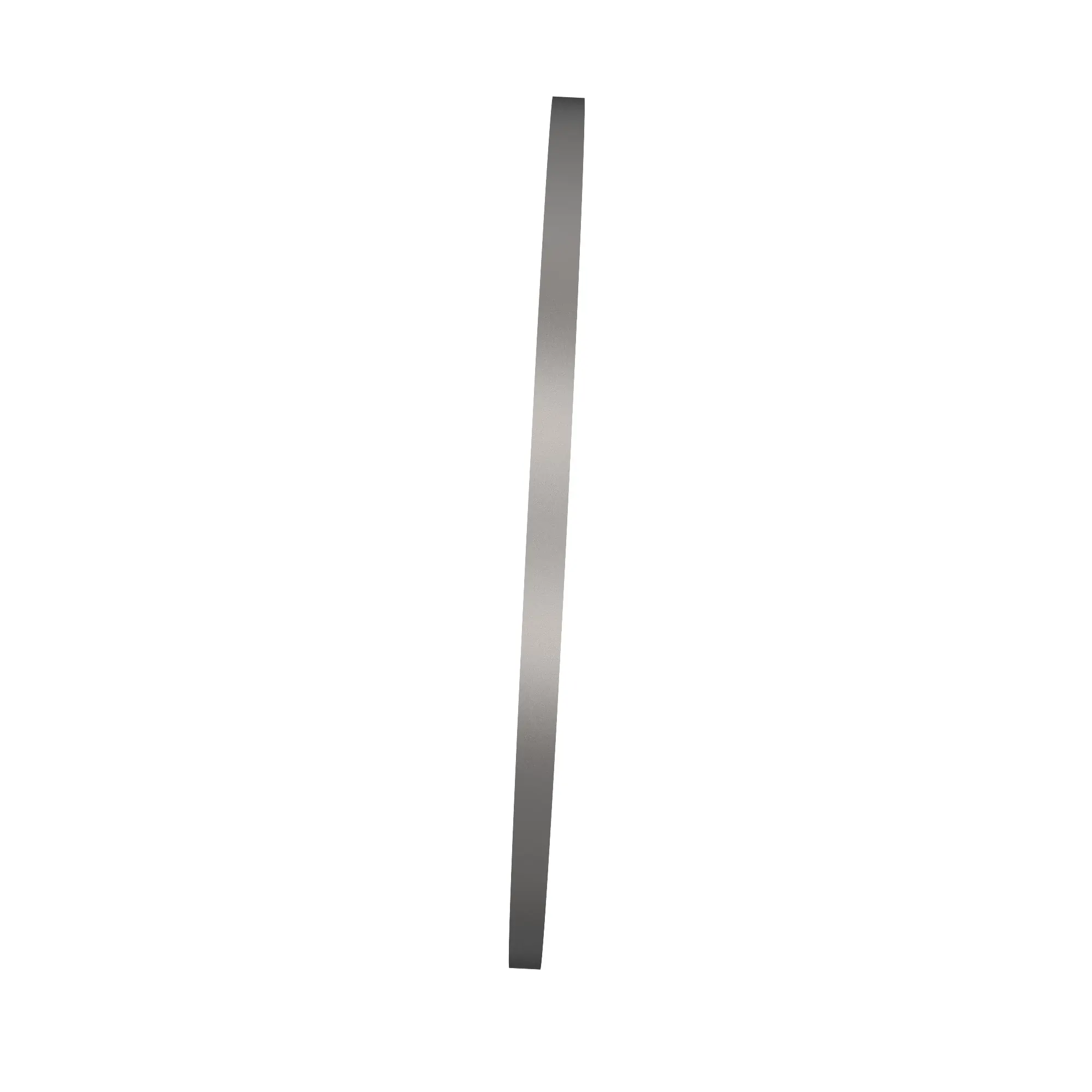 wearring