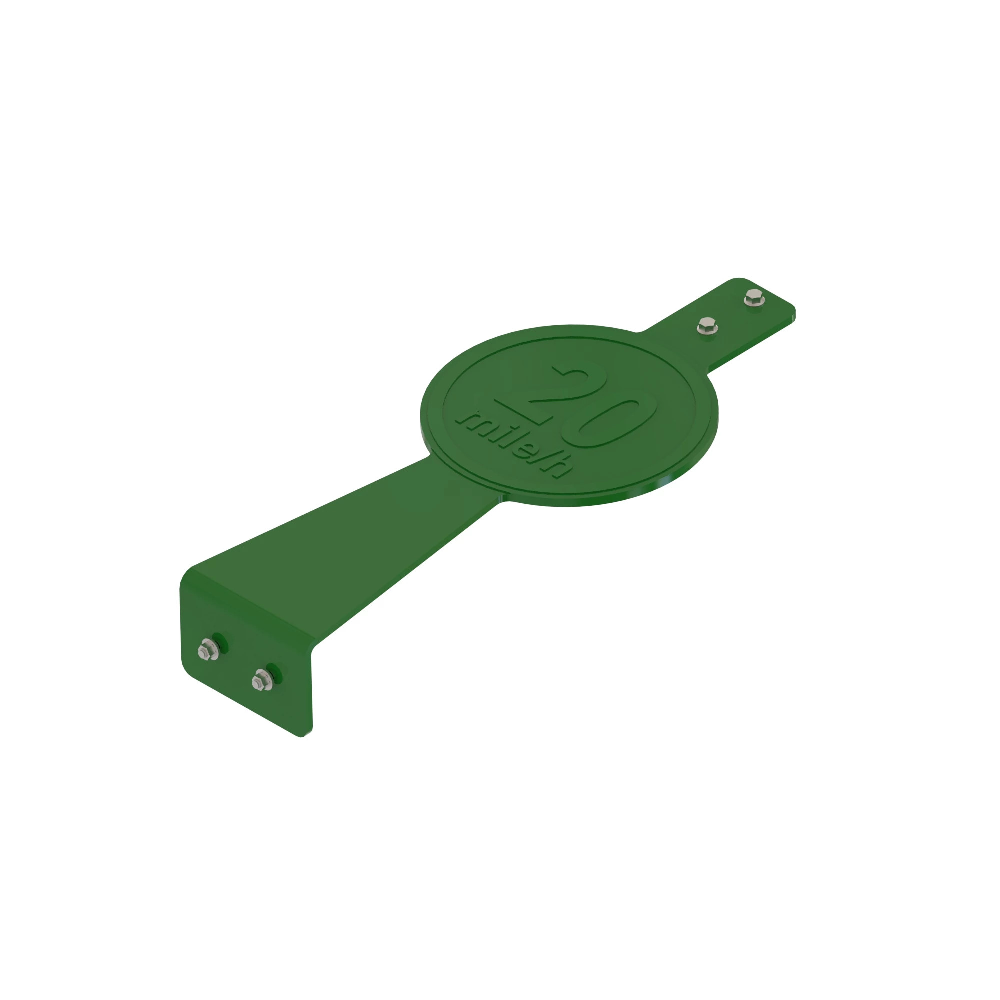 SUPPORT, SIS & SMV SUPPORT