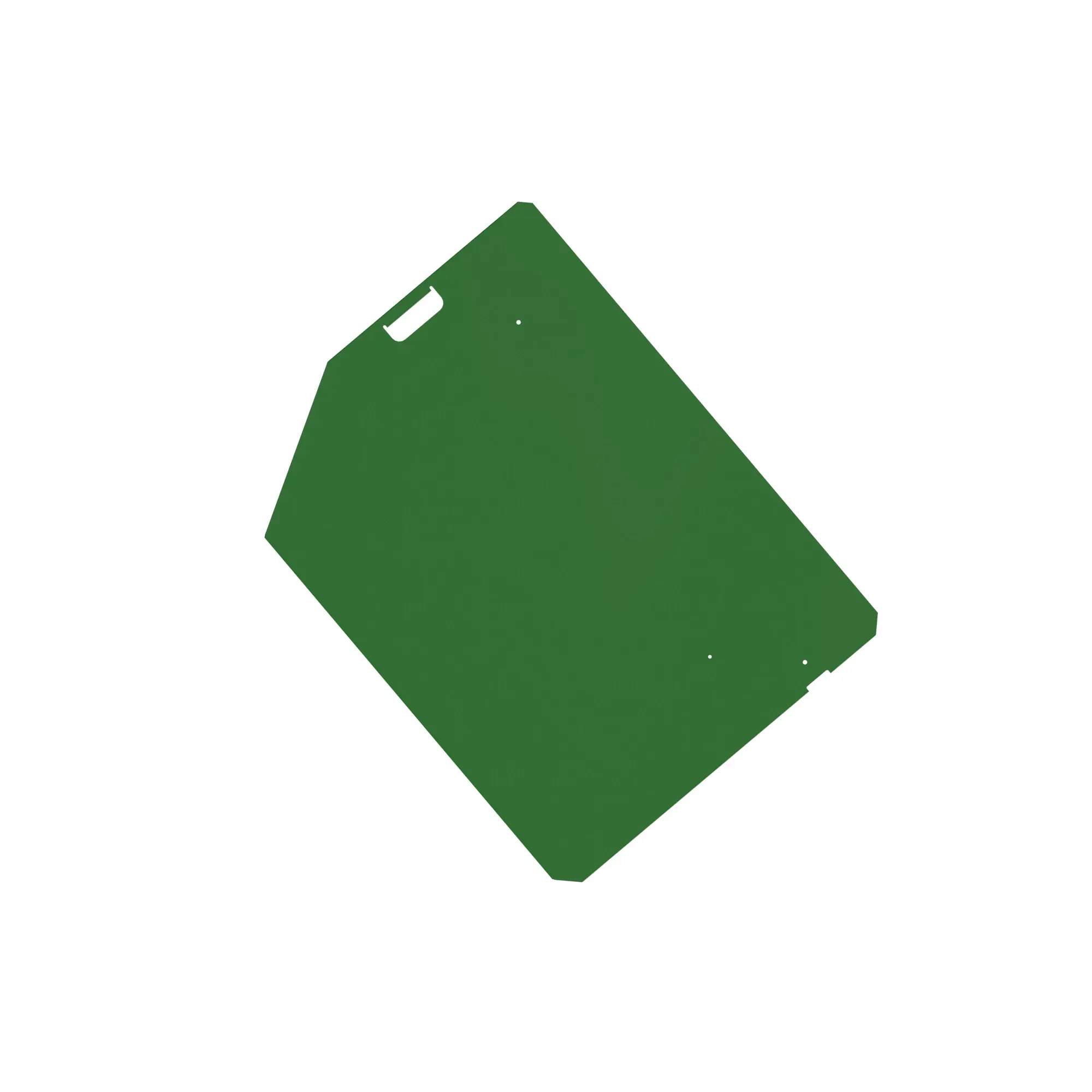 Shield