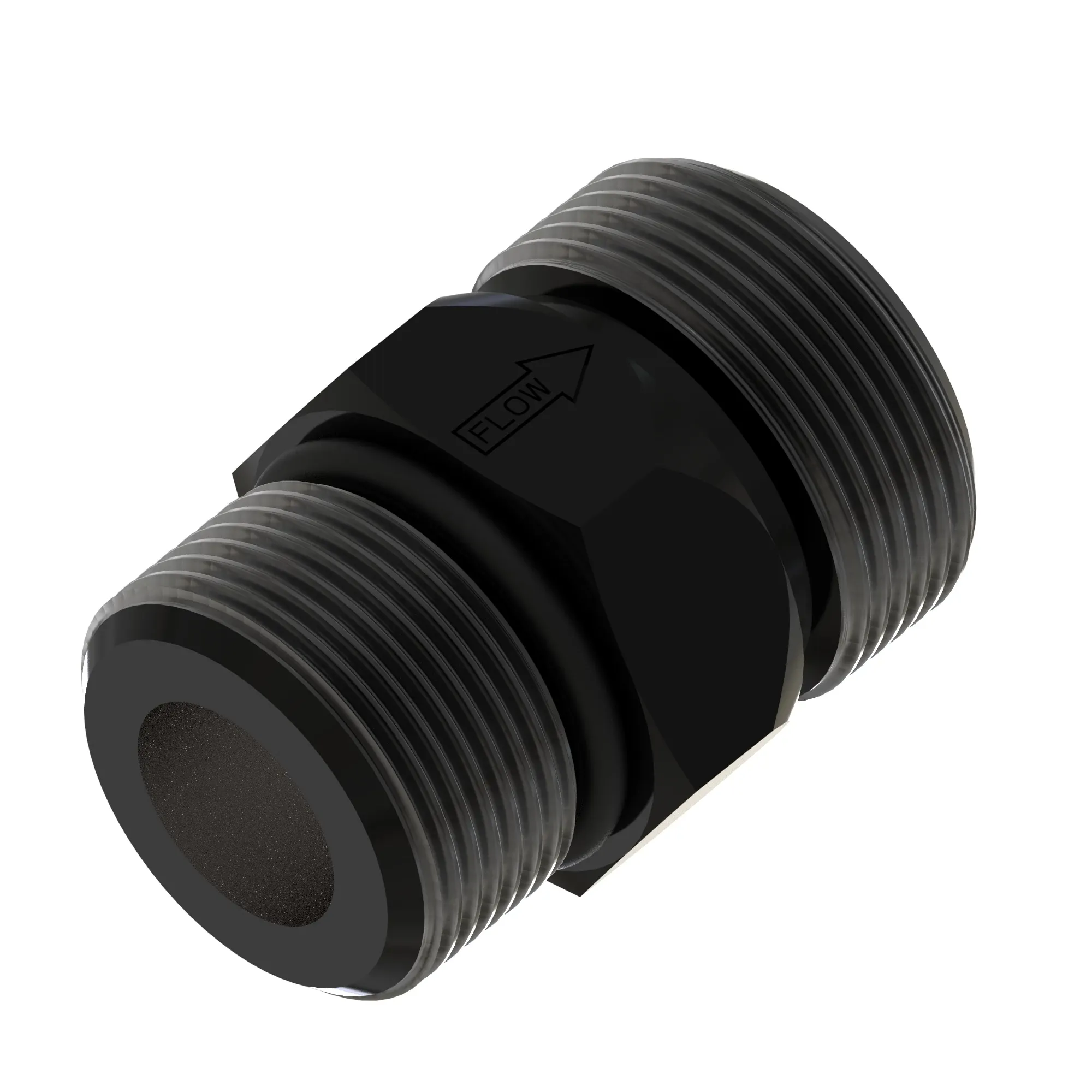 Check Valve