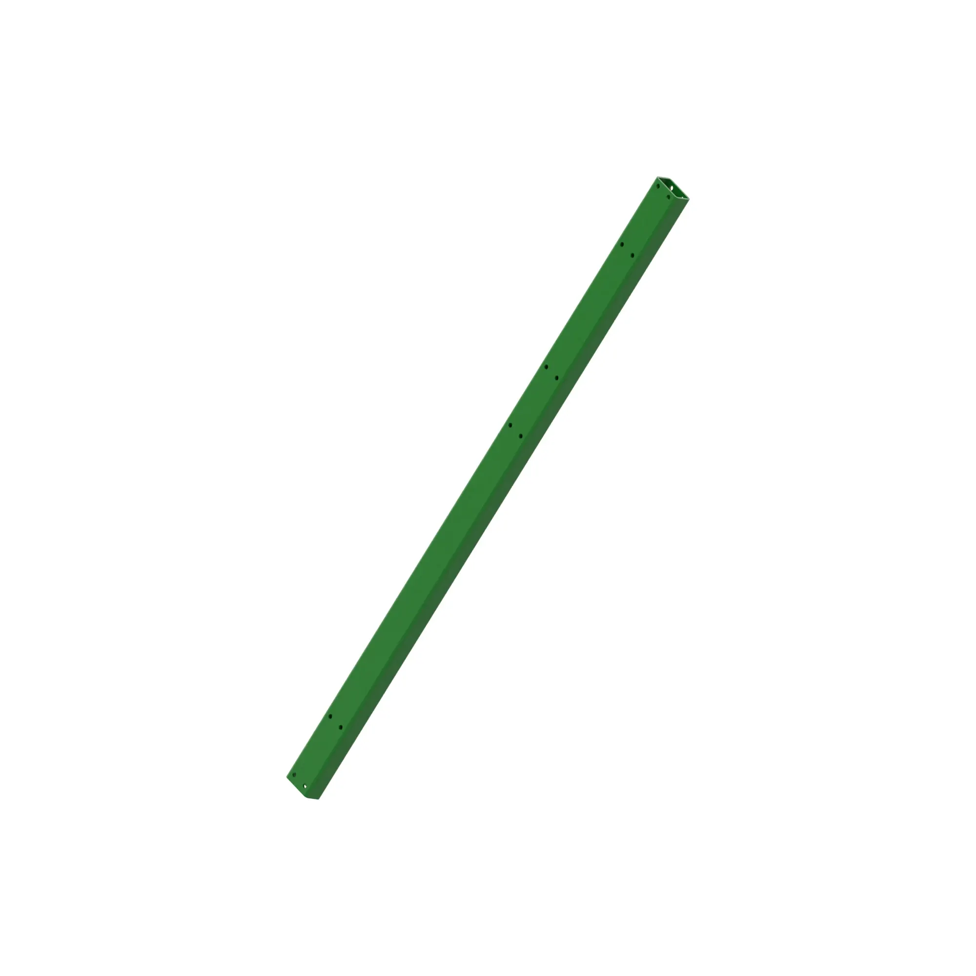 TUBE
