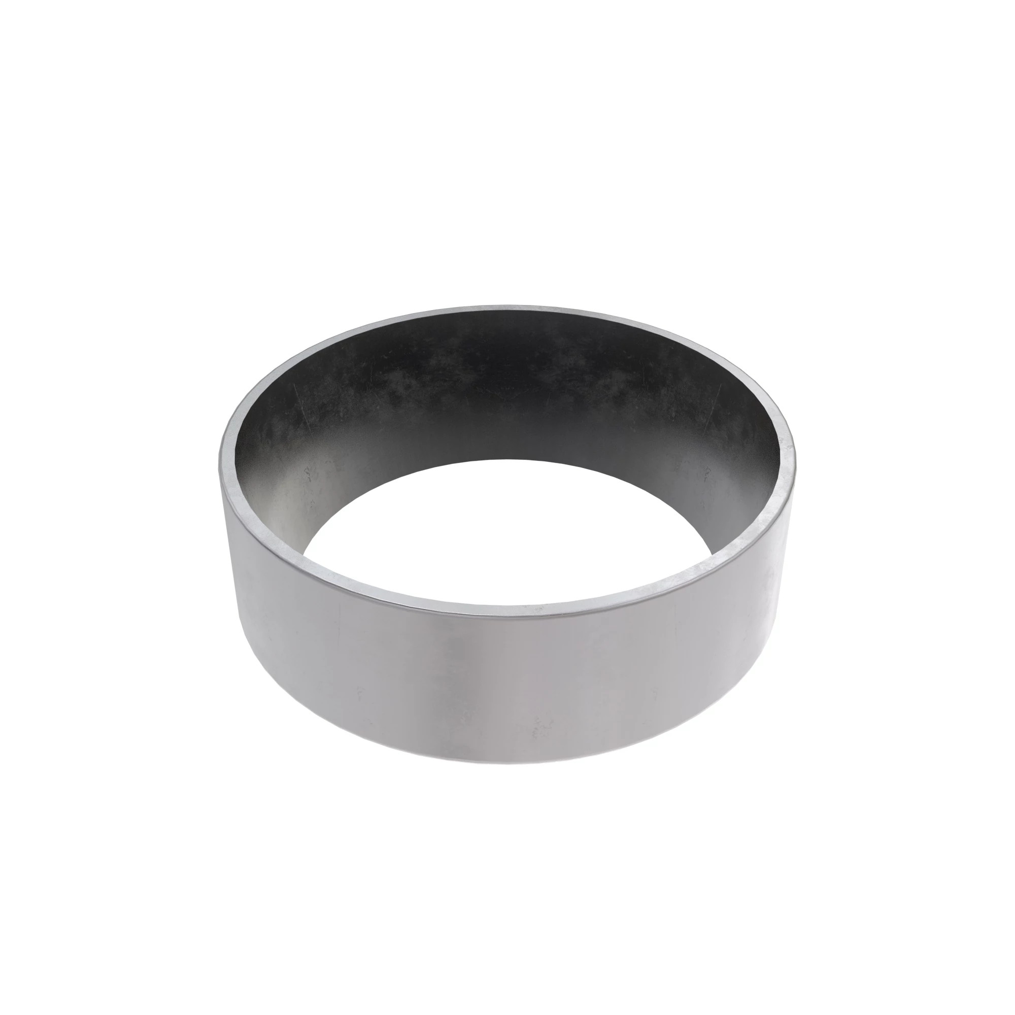 BEARING CUP, TAPER ROLLER BEARING D