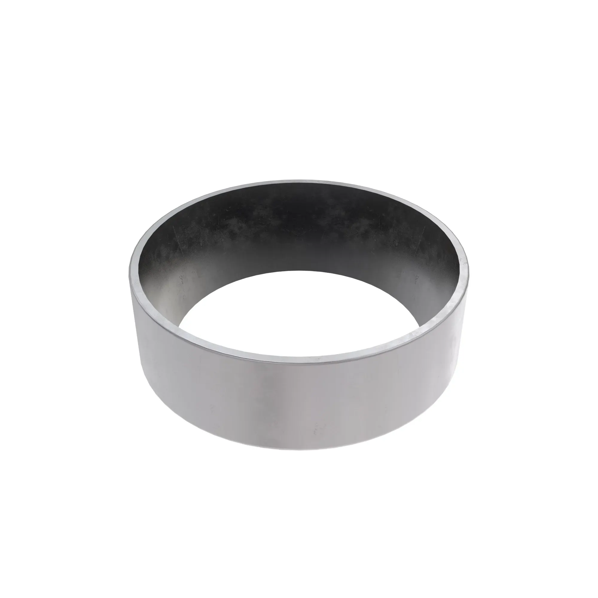 John Deere Tapered Roller Bearing Cup - L174442