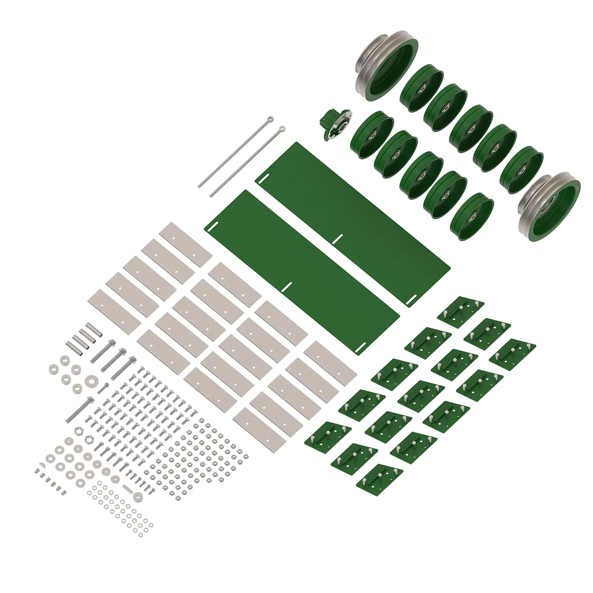 Drive Kit