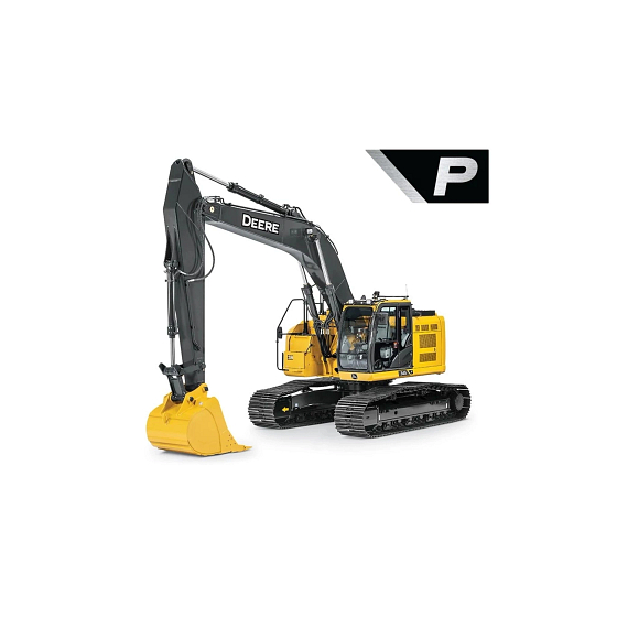 Product image 1 | 4re Equipment | ID: product-construction-john-deere-345-p-tier-345pexft4