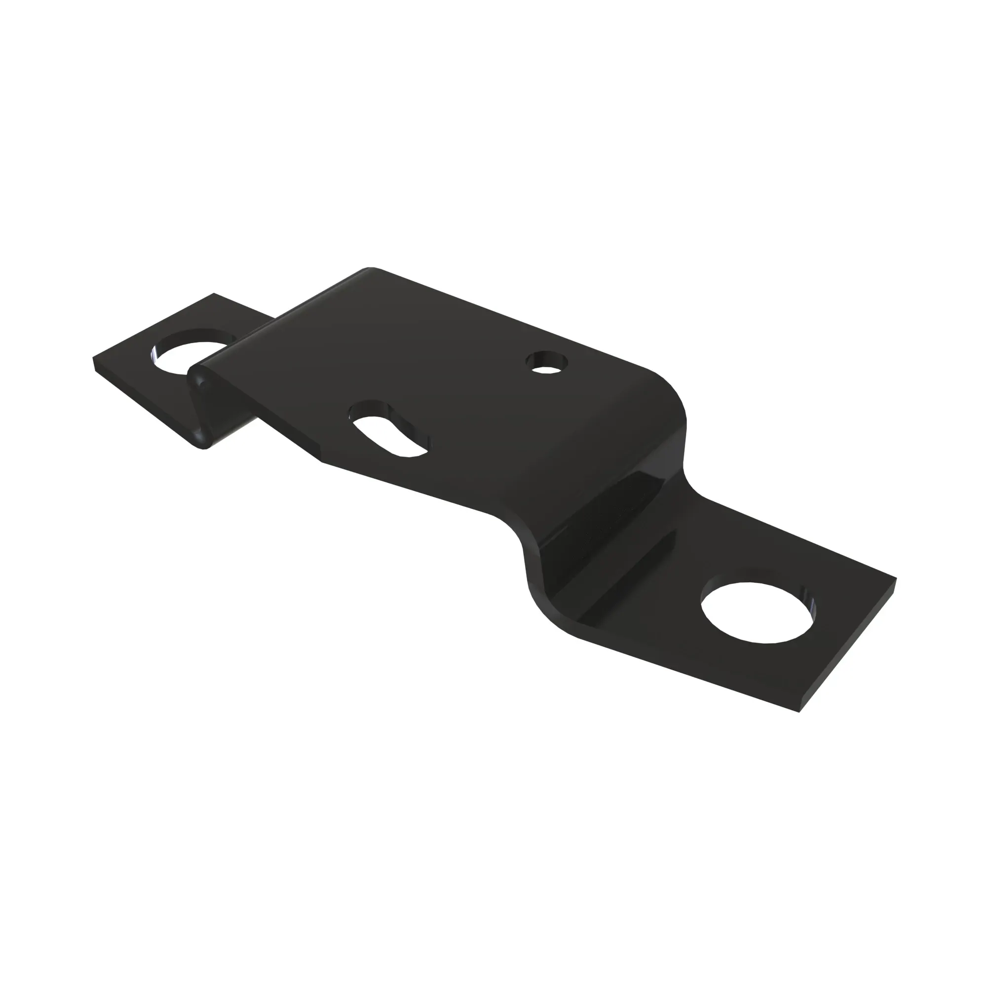 PTO SWITCH SUPPORT