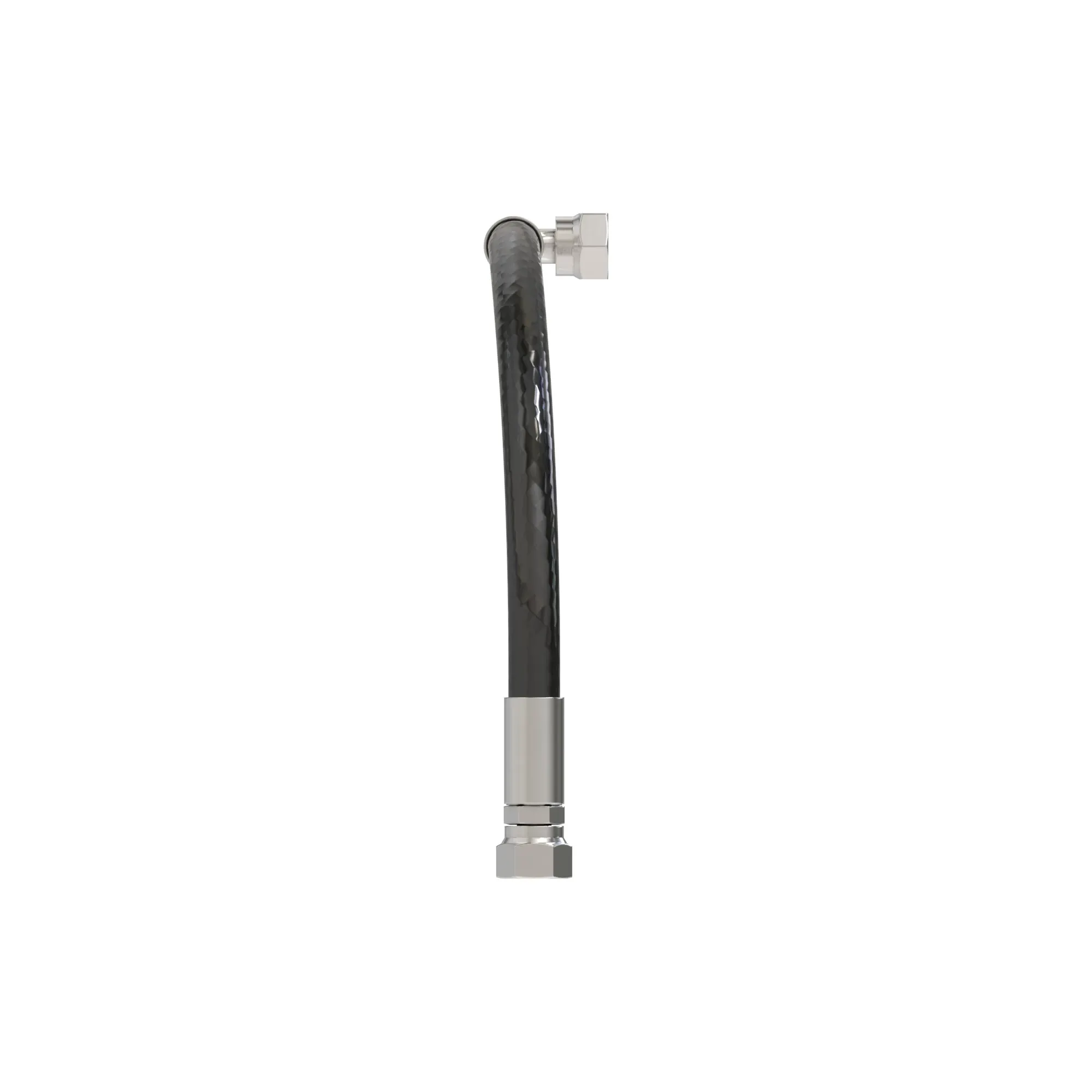 Hydraulic Hose, HOSE