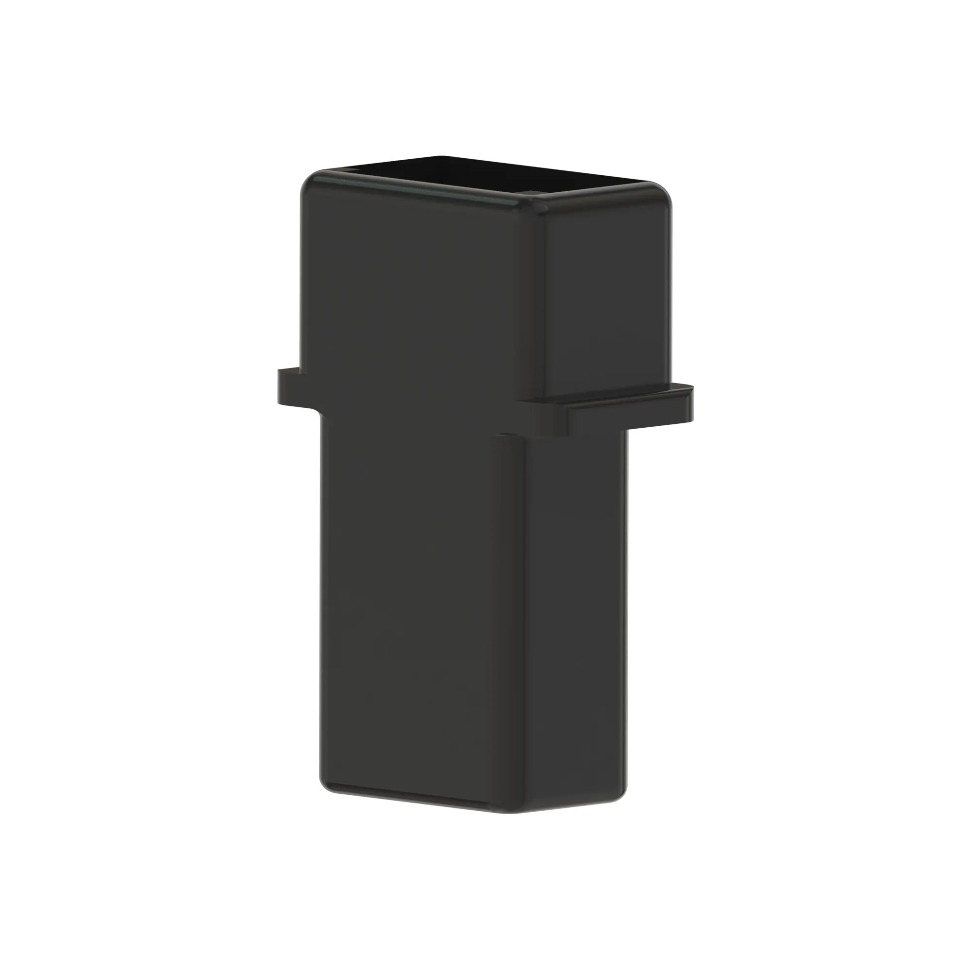 Electrical Connector