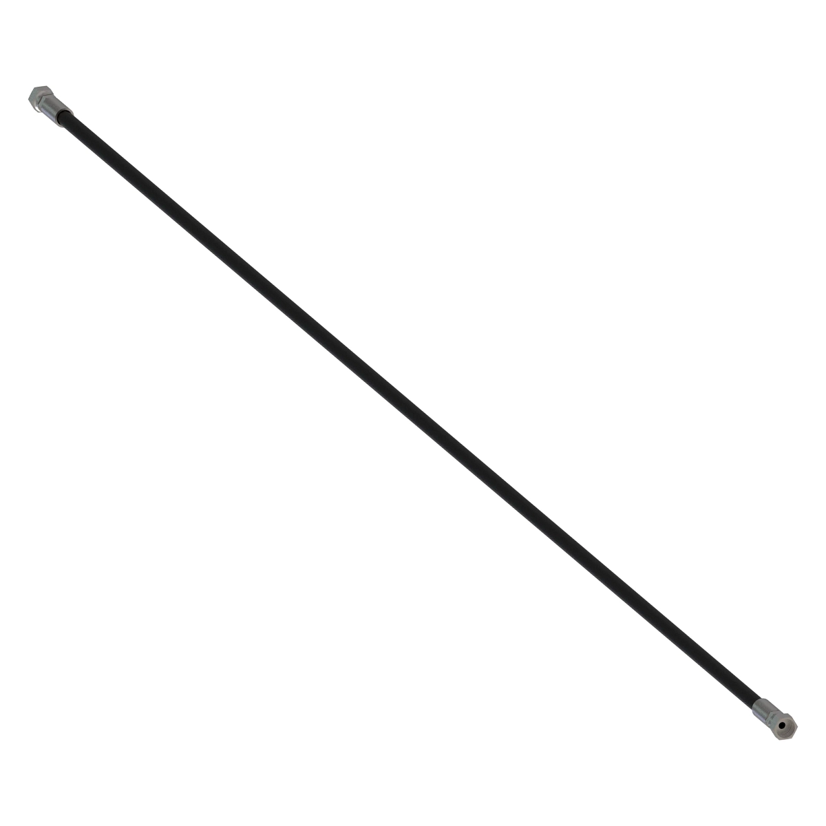 Hydraulic Hose, Steering Actuation