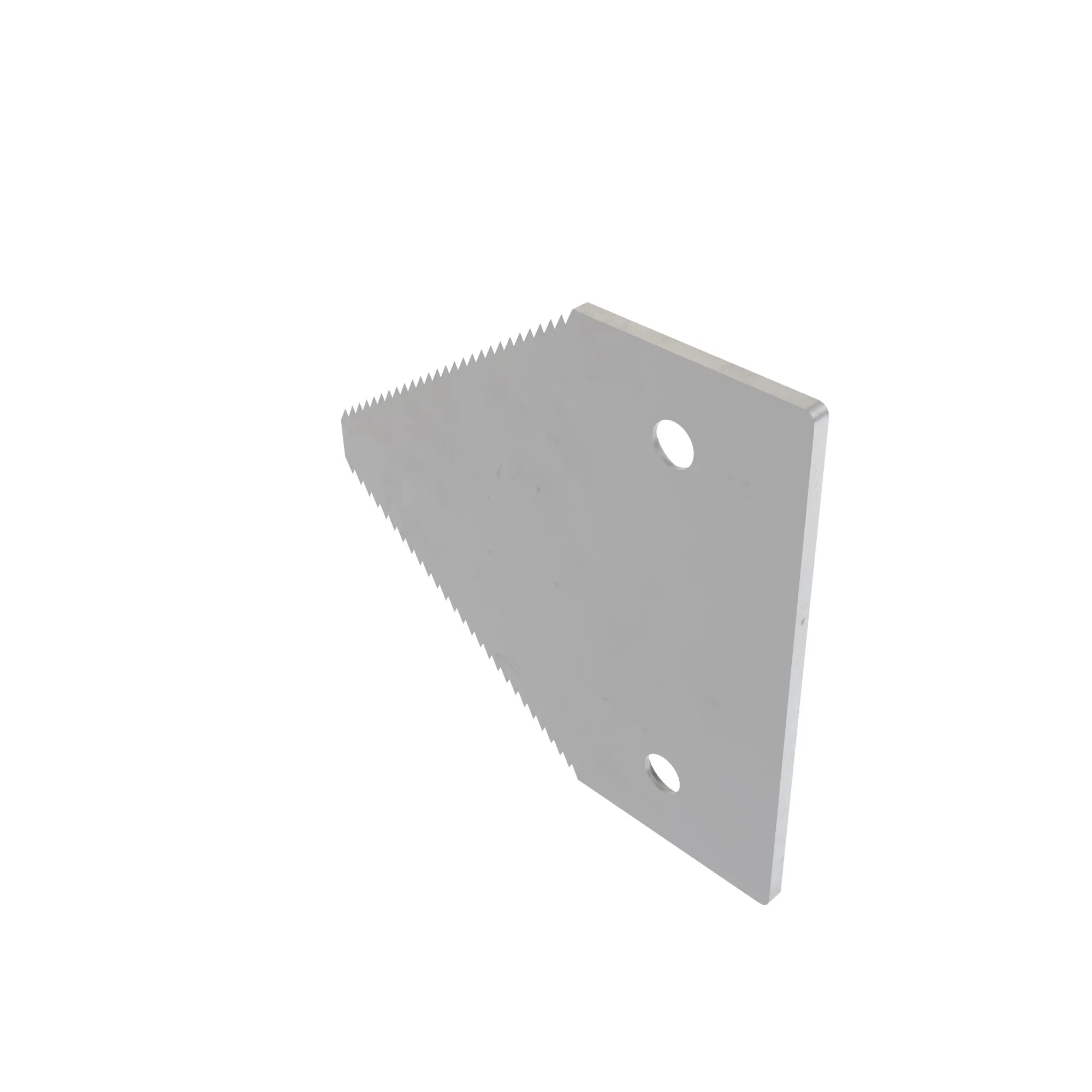 Cutterbar