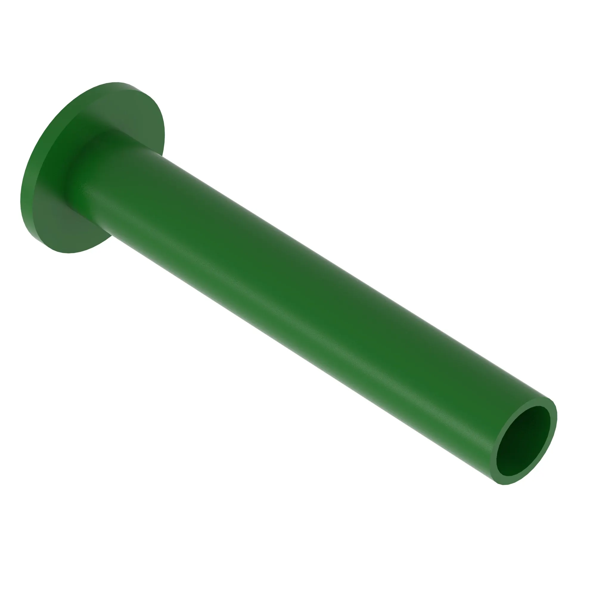 John Deere Spacer - AA34427