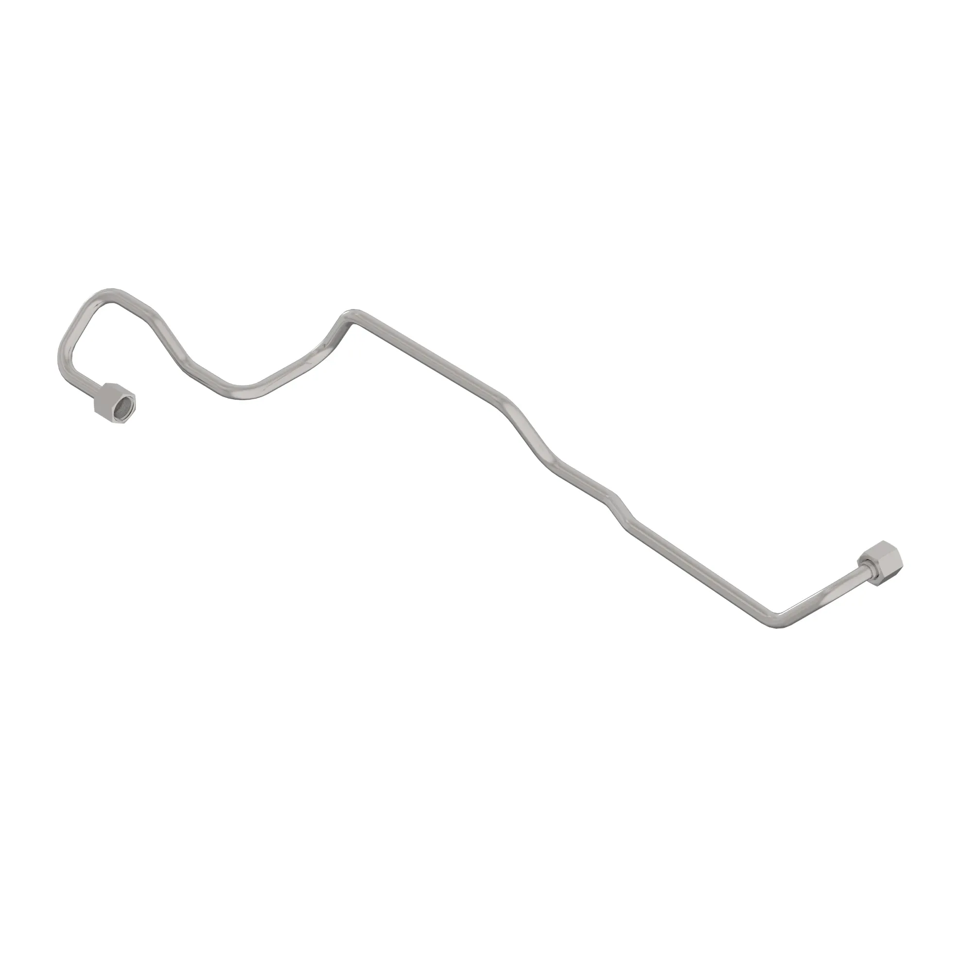 Brake Line