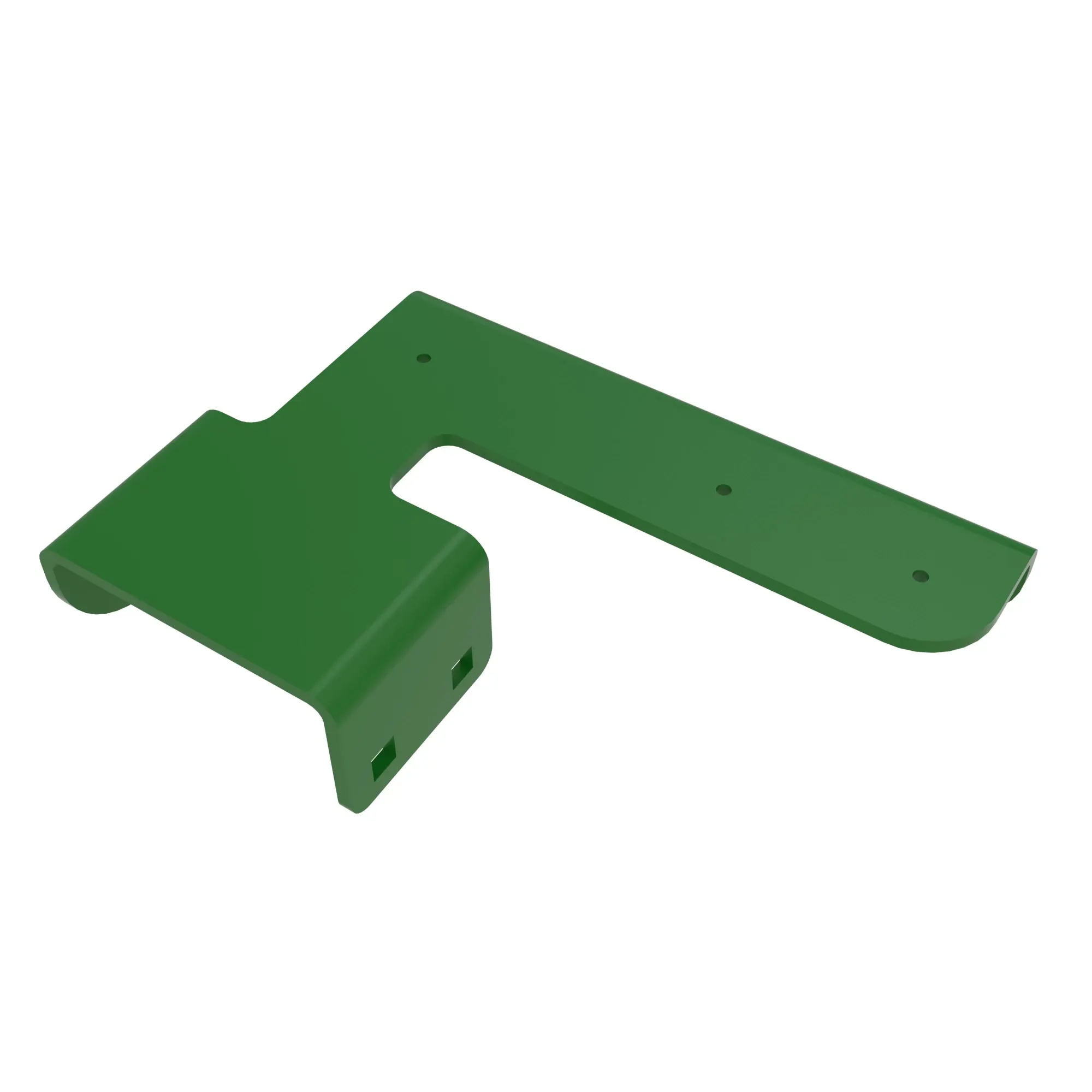 MOTION SENSOR, STEERABLE AXLE, DB PLANTERS