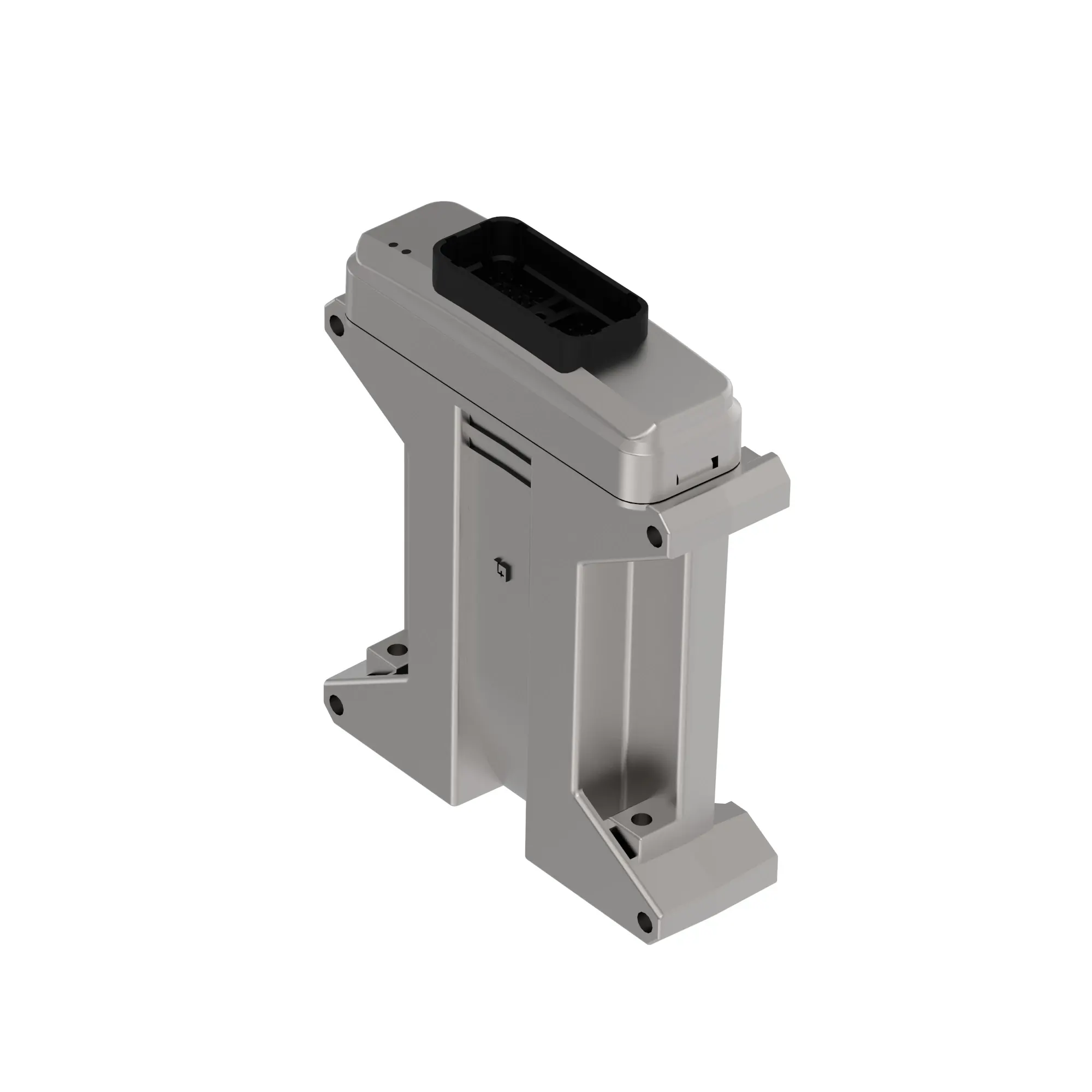 Electronic Control Unit