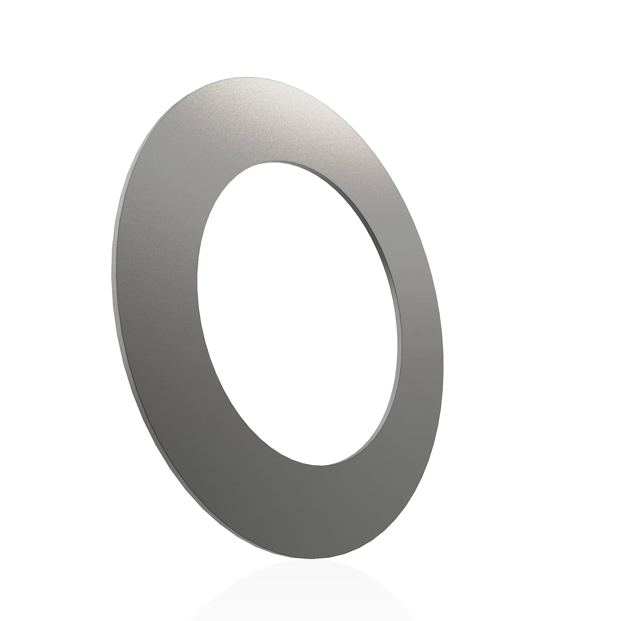 WASHER-NYLON 38.5 1D