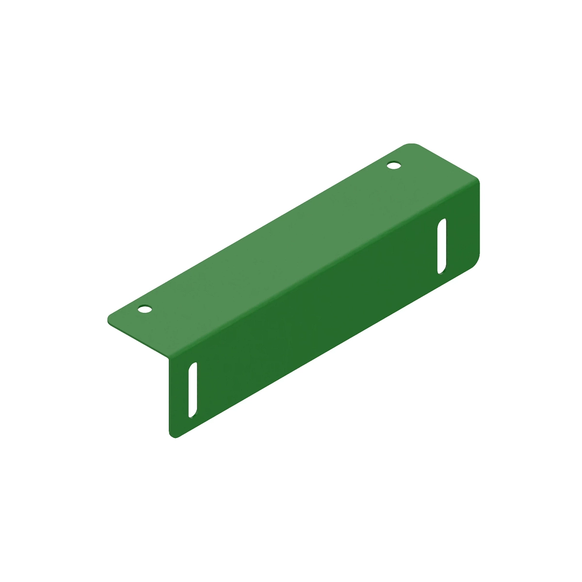 John Deere Plate - HXE165126