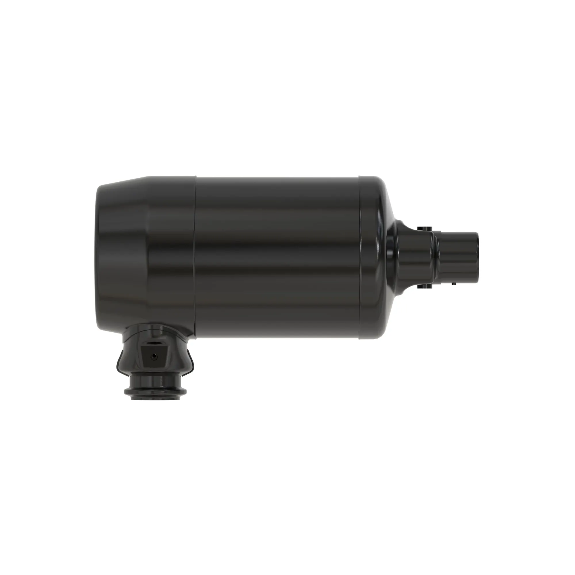 GEN 1.5 SIZE 4 RIAO SCR