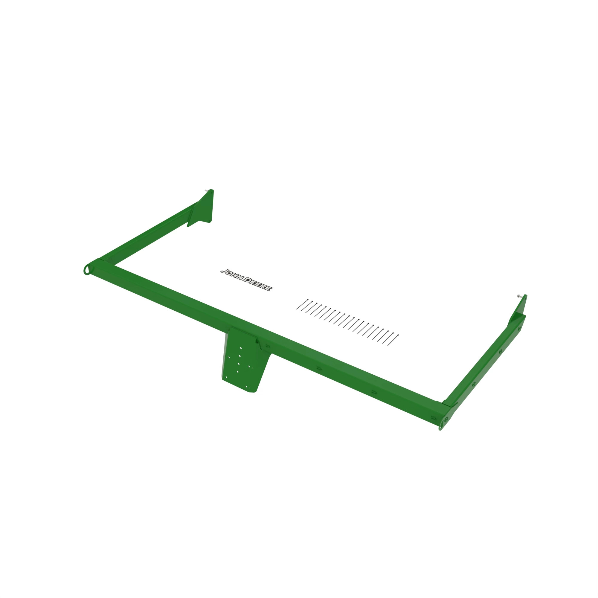 BRACKET KIT, 9020 BRACKET-LASER XX1