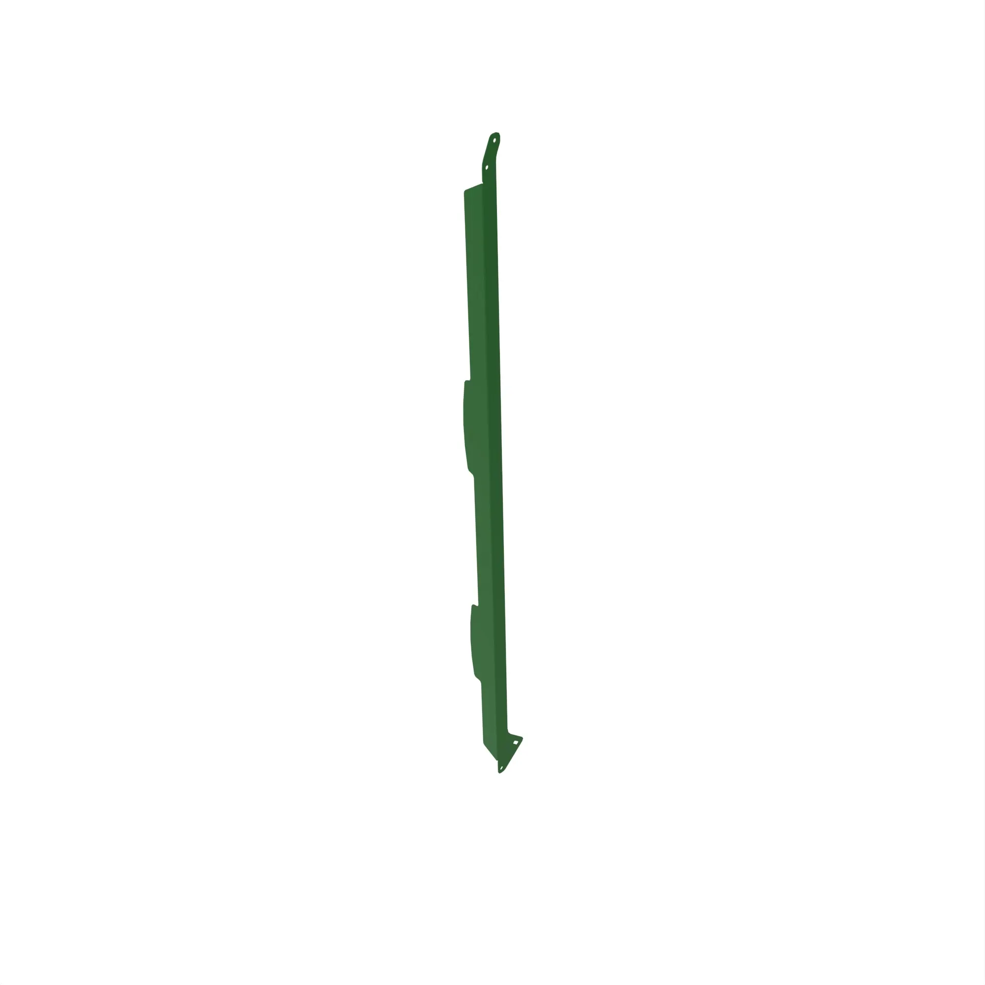 John Deere Door Brace Support - FH332081
