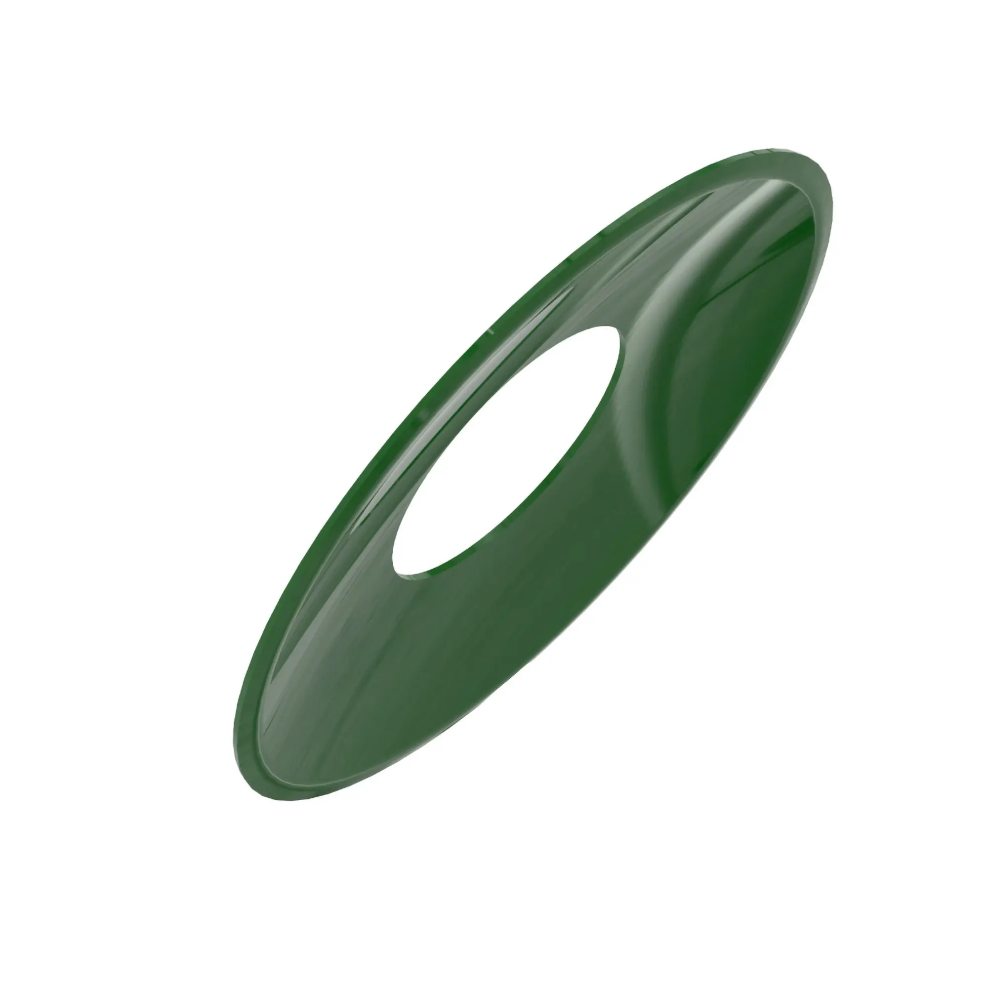 John Deere Concave Washer - W10146