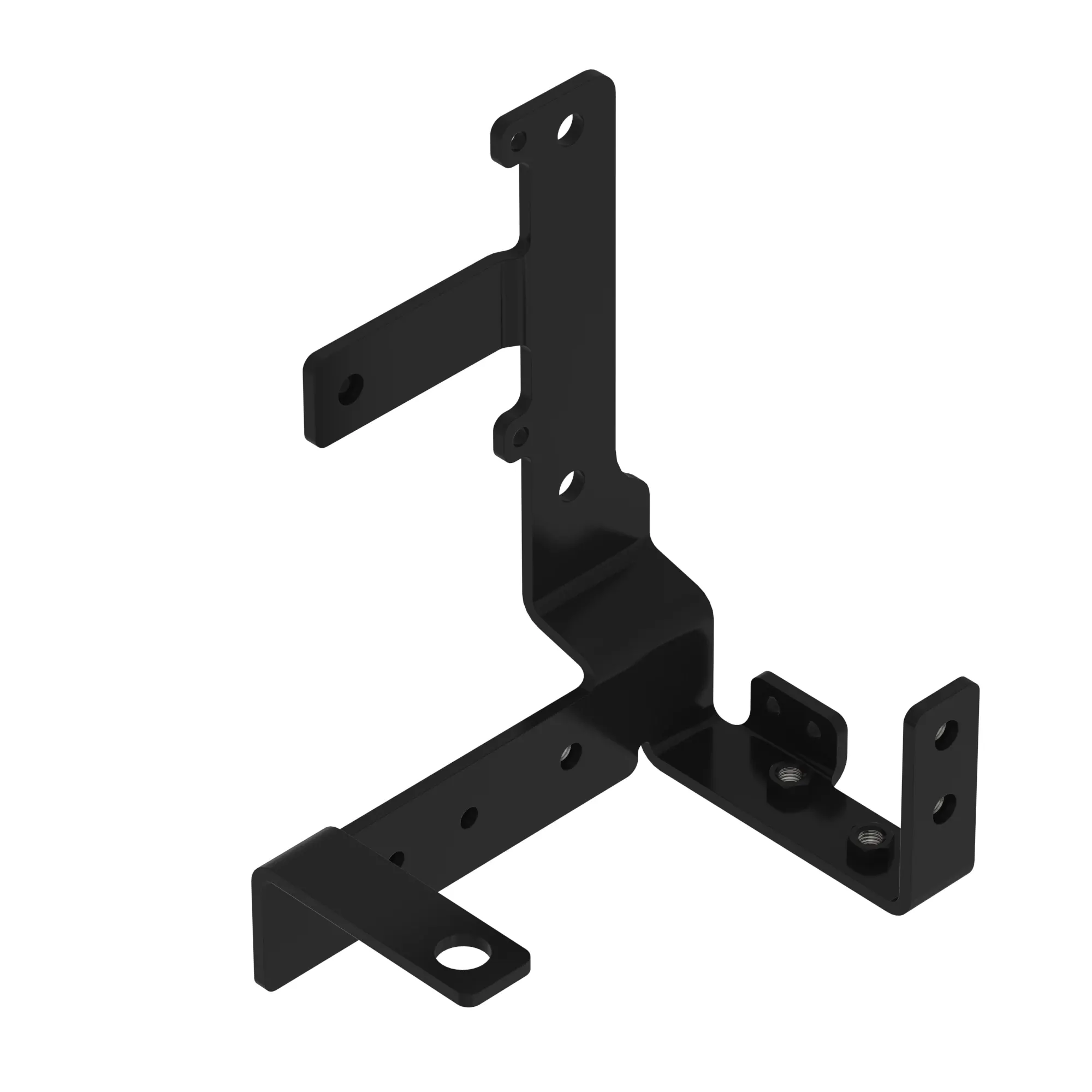 John Deere Bracket - TA12914