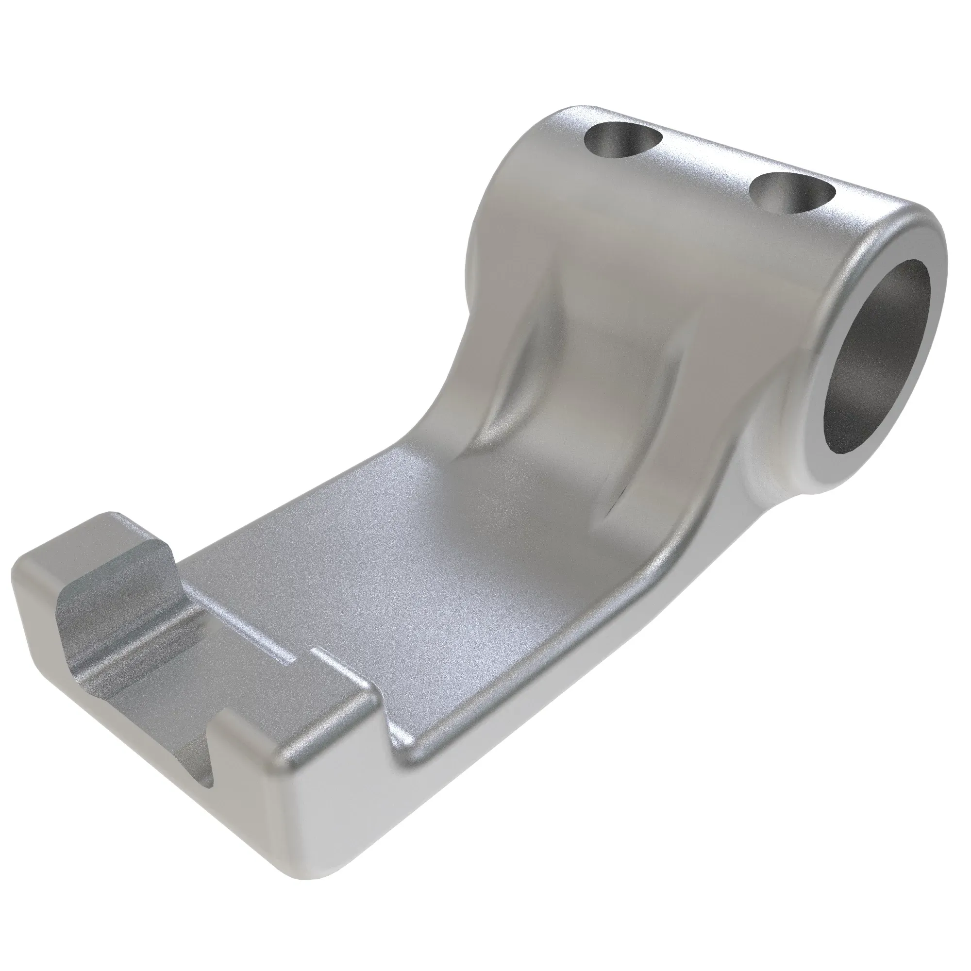 John Deere Arm - SU43672