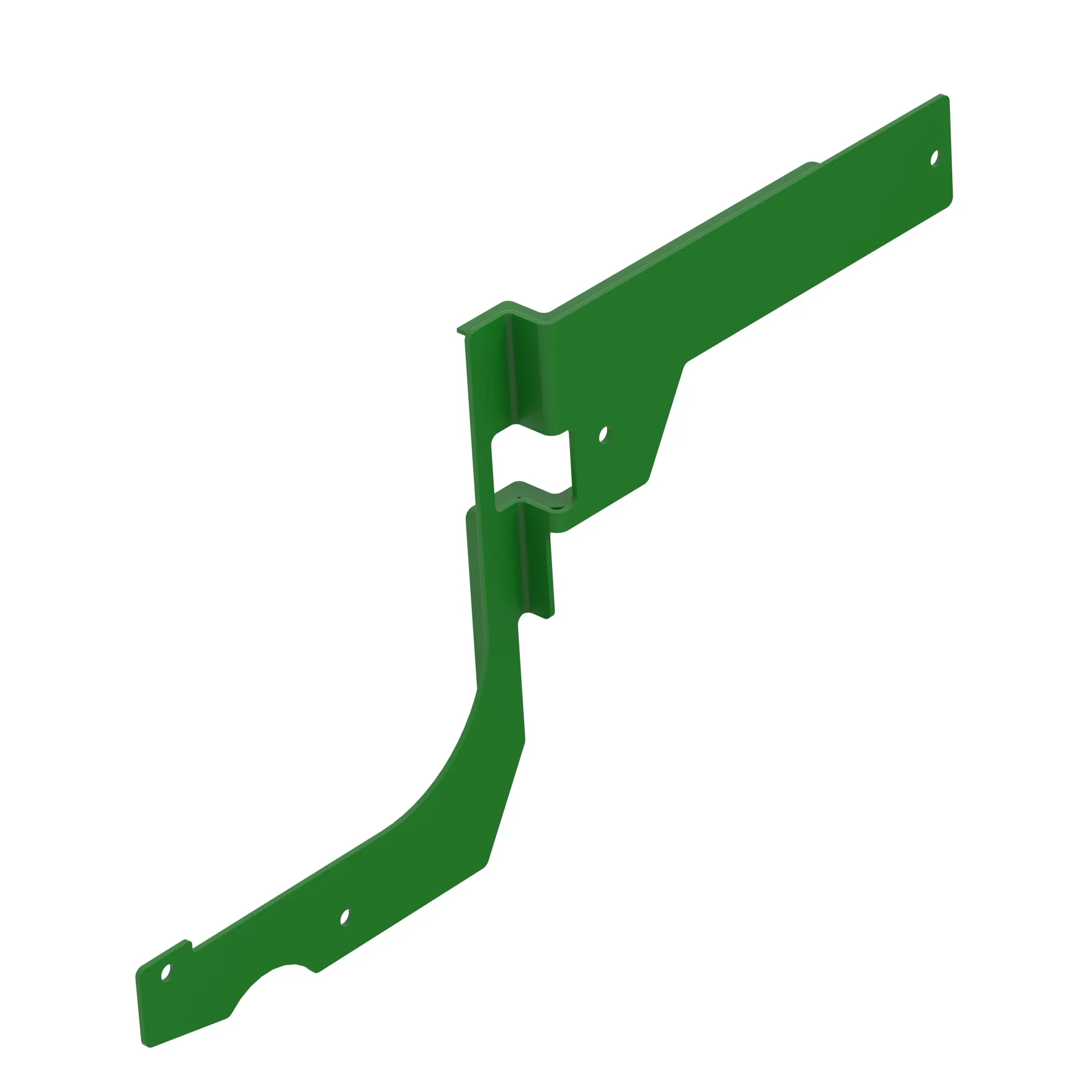 Air Filter Bracket
