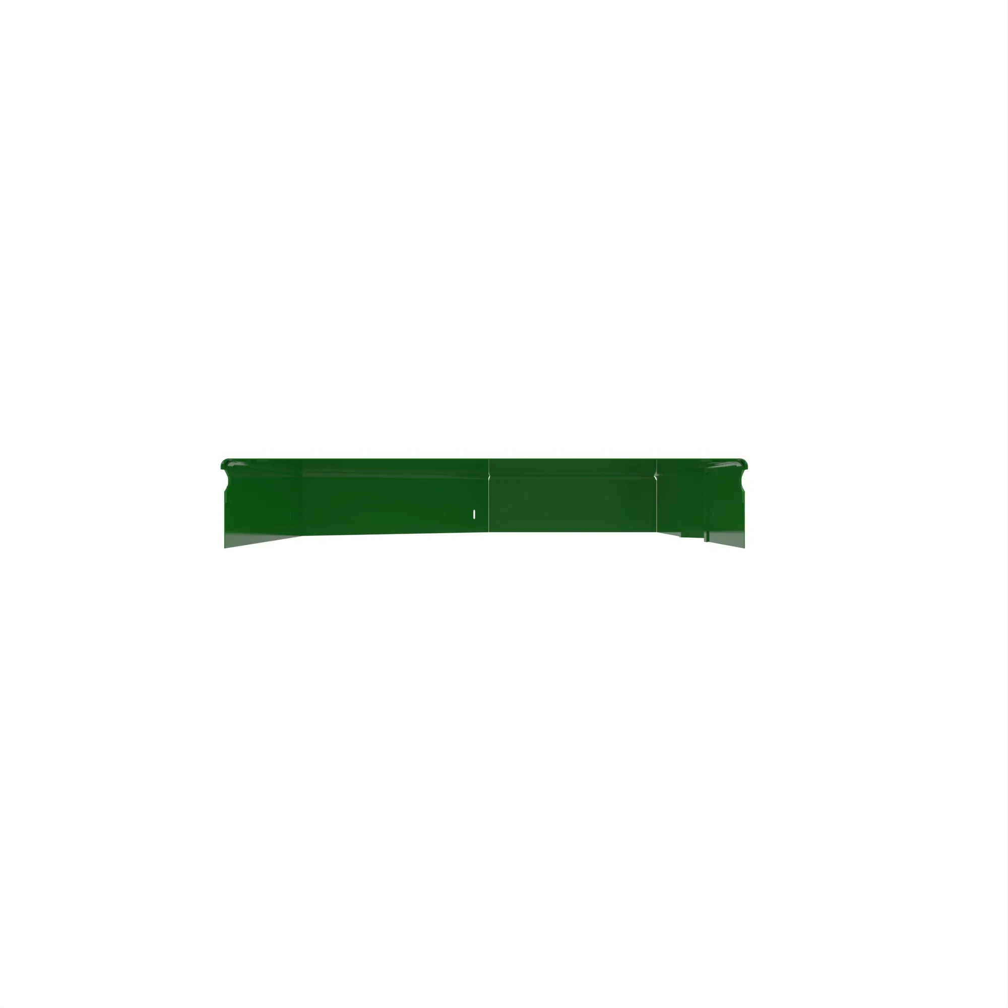 DOOR, DOOR ASSY- CLEANER LH