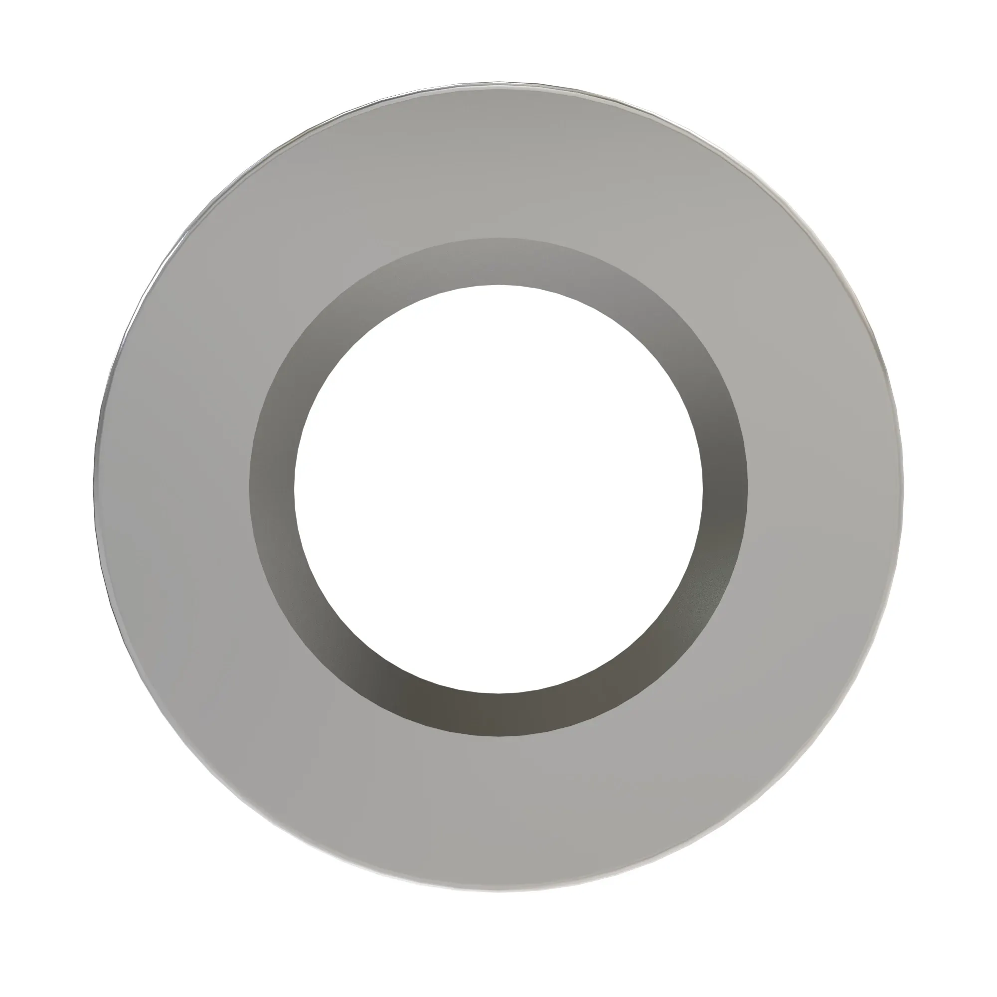 cylindricalrollerbearing