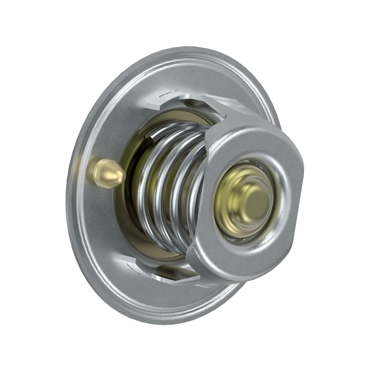 Thermostat