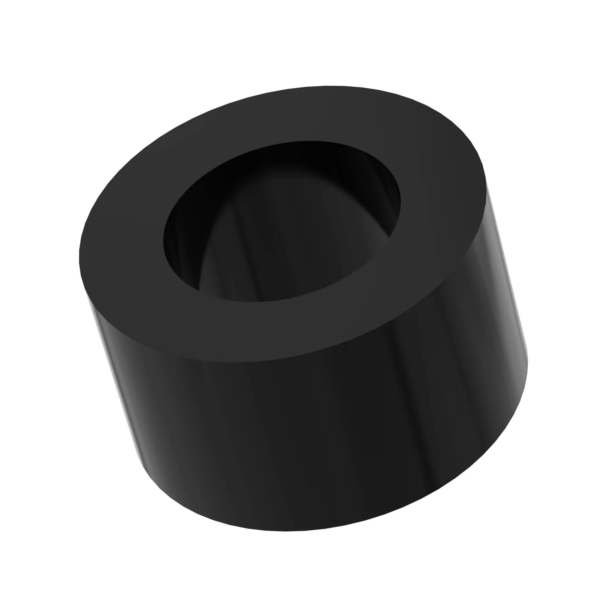 John Deere Plain Spacer - KK59534