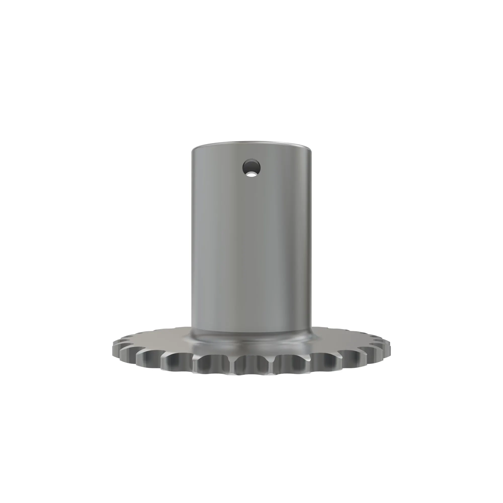 Chain Sprocket