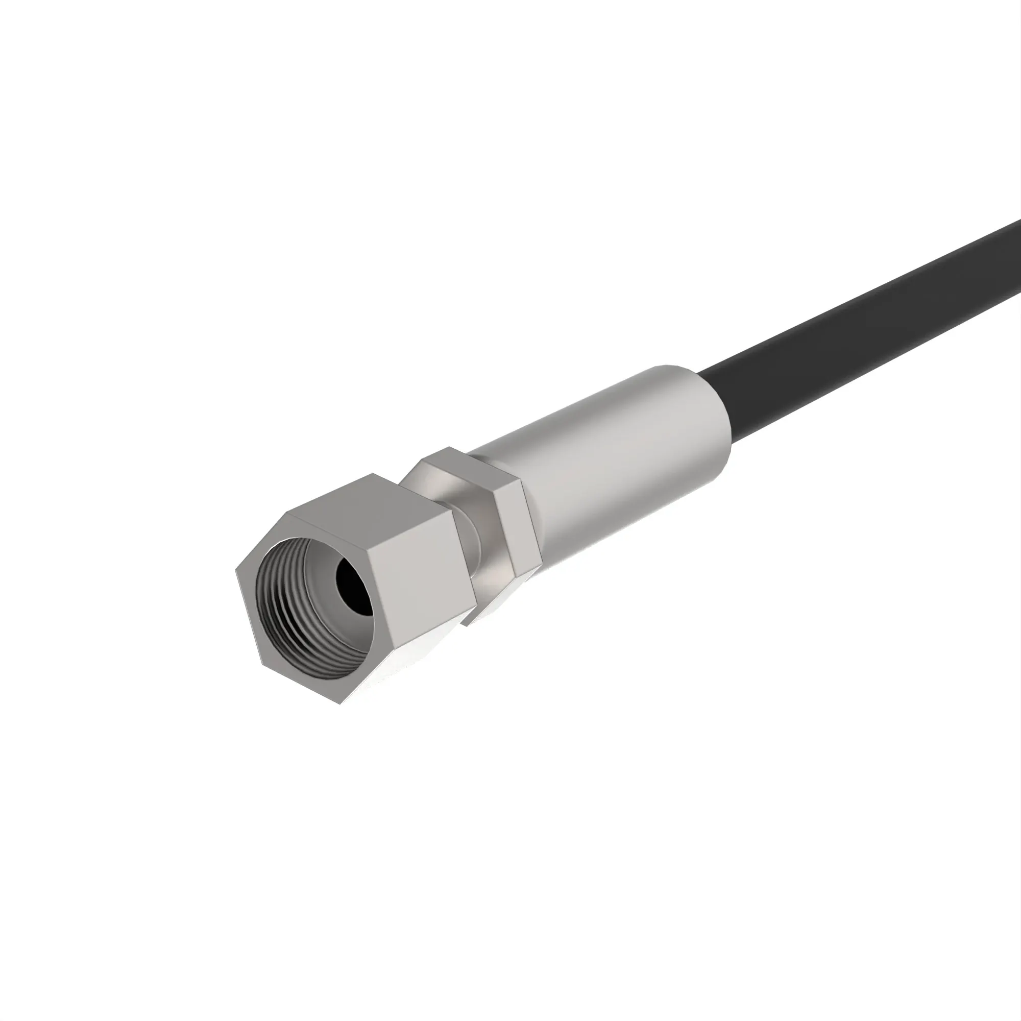 Hydraulic Hose