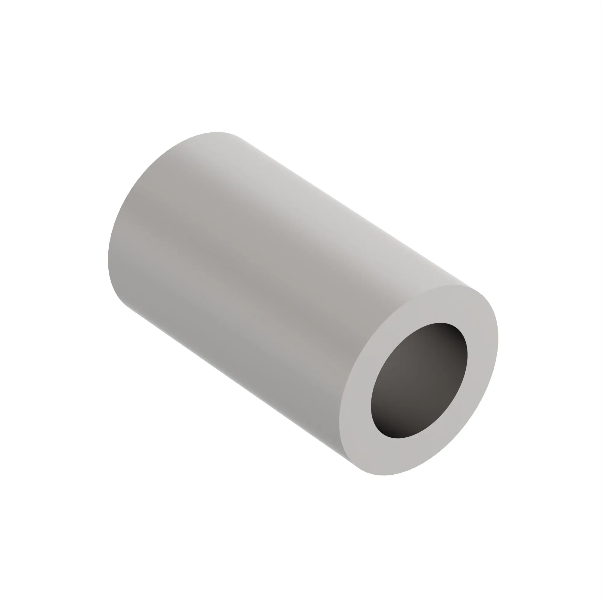 John Deere Plain Bushing - HXE82238