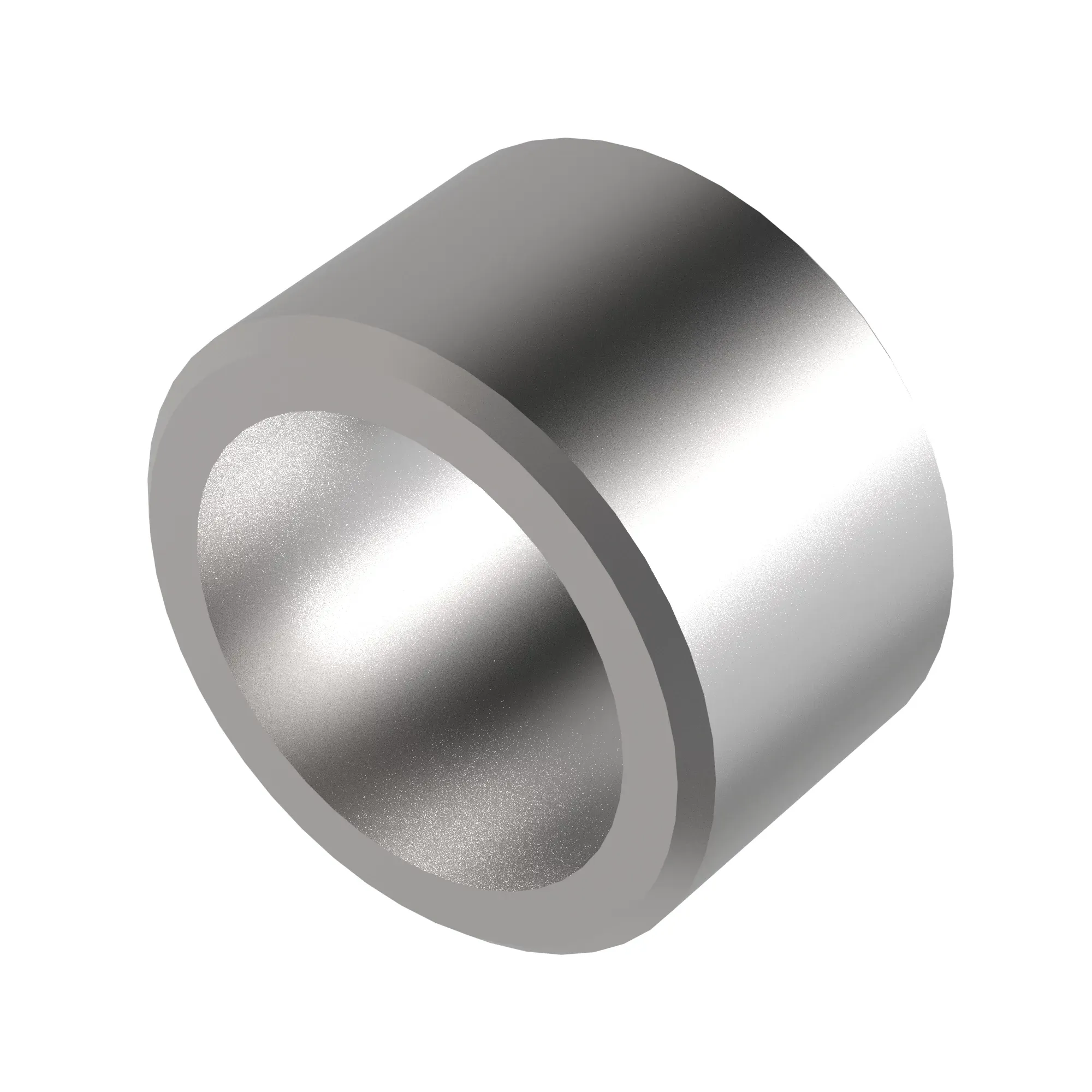 Bushing