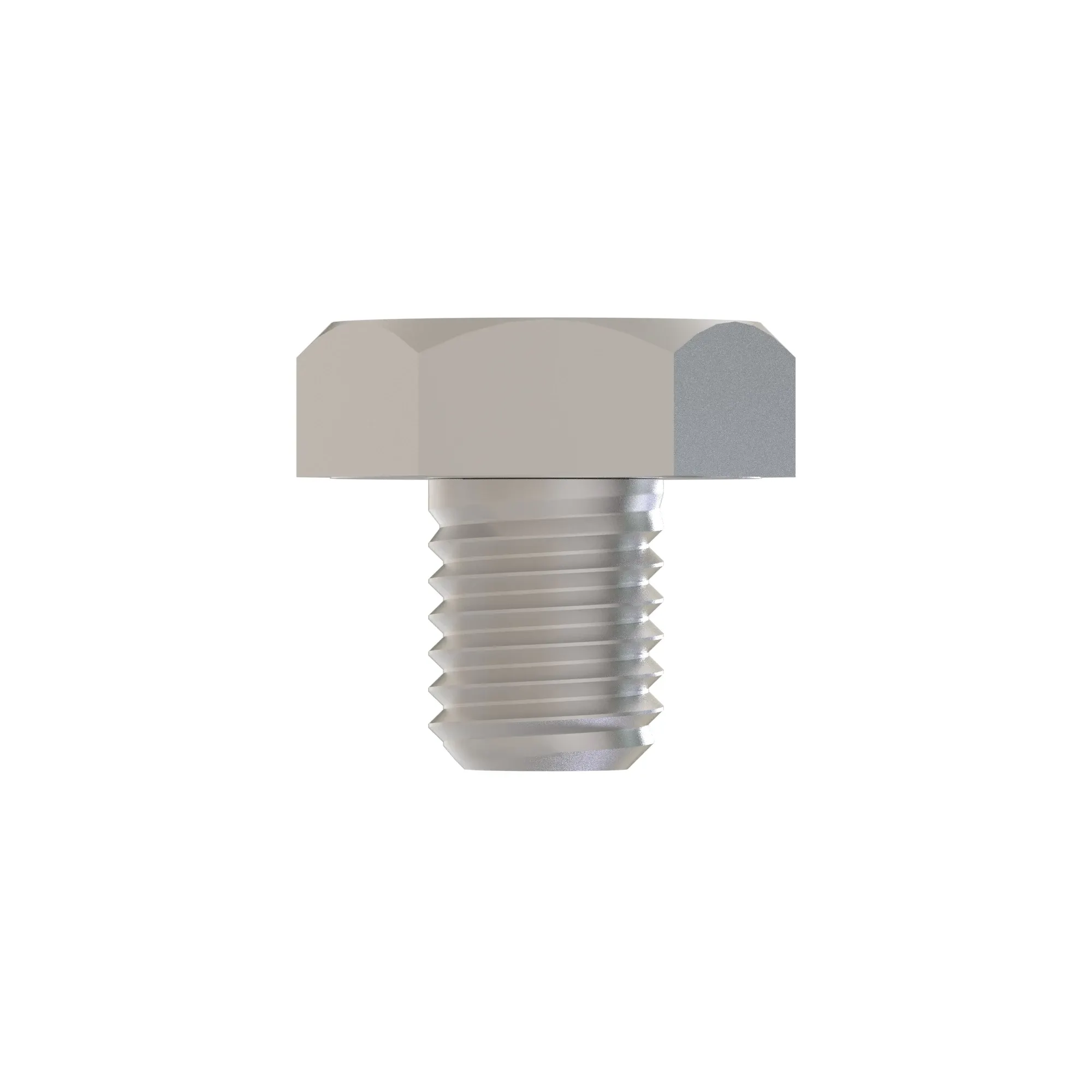 Bolt