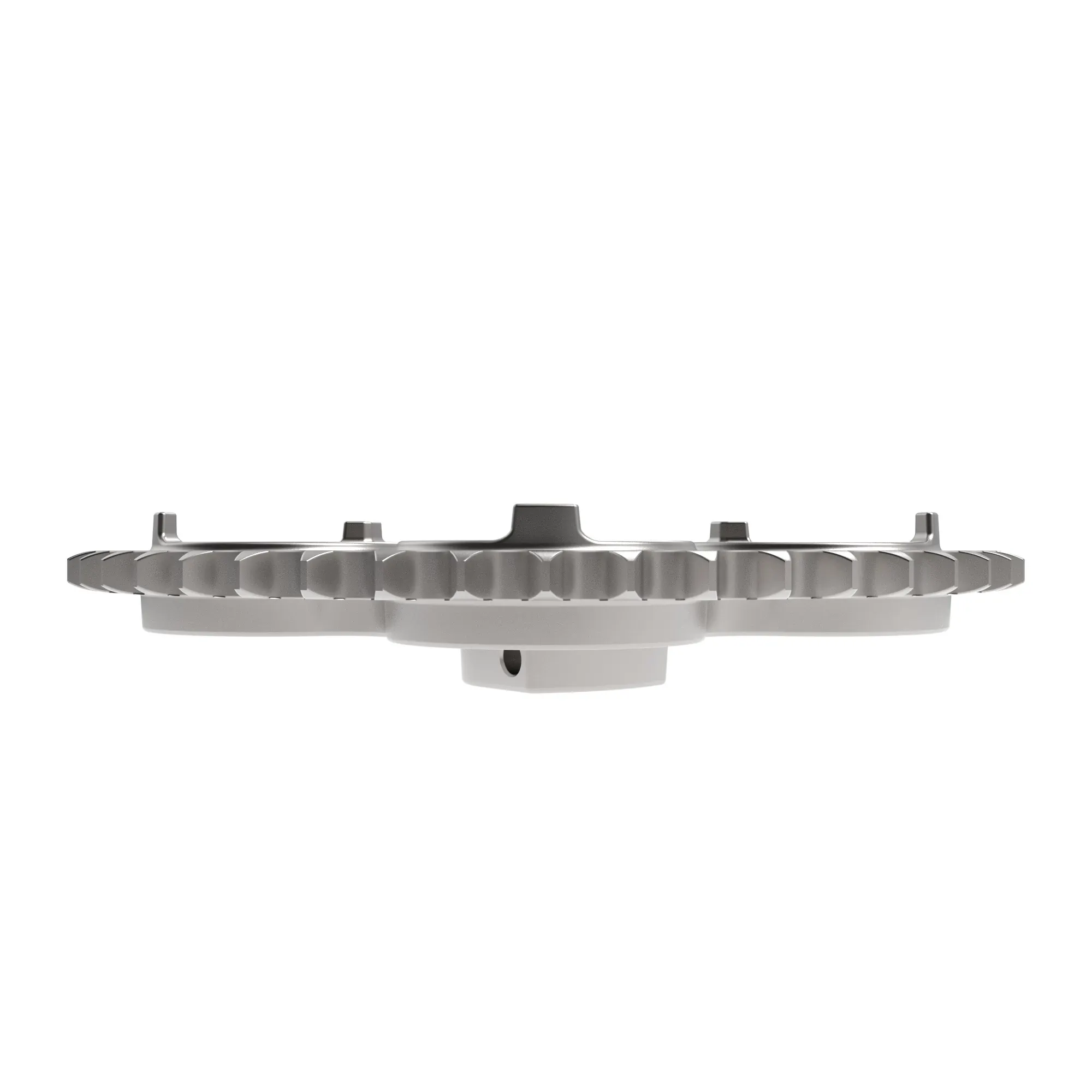 Chain Sprocket