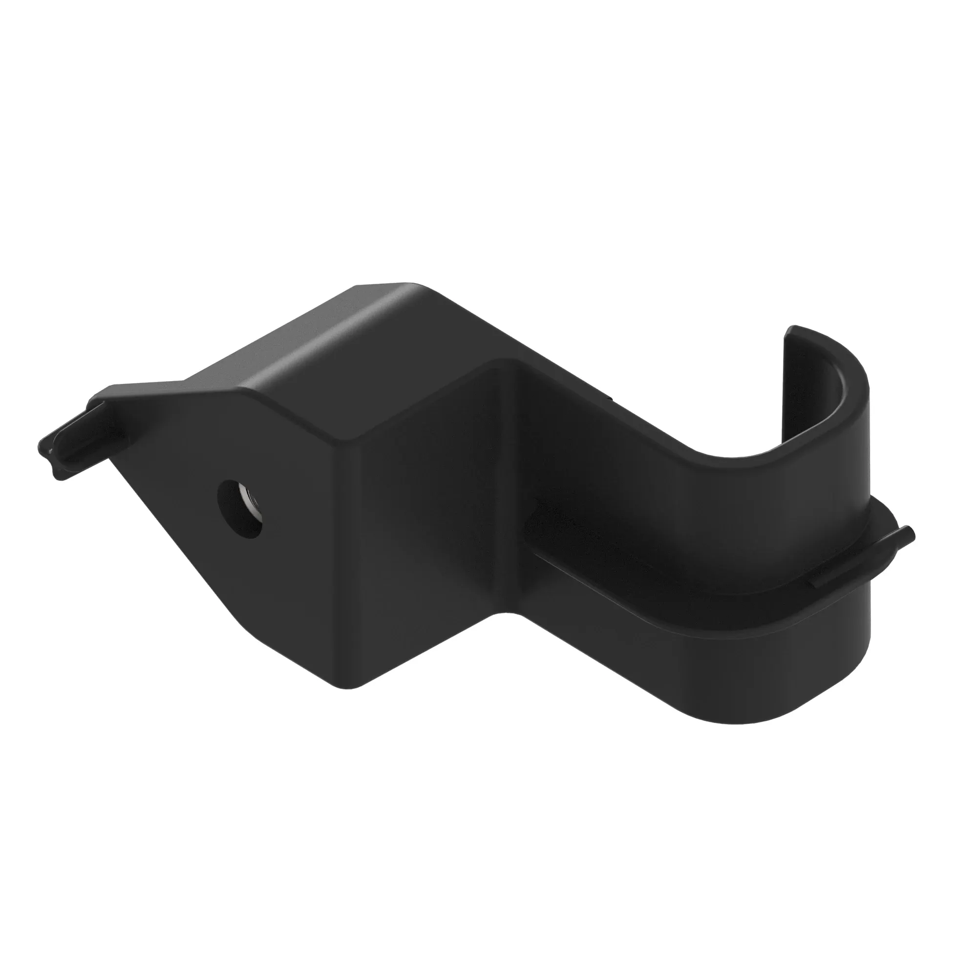 John Deere Forward and Reverse Pedal Linkage Bracket - AUC12677