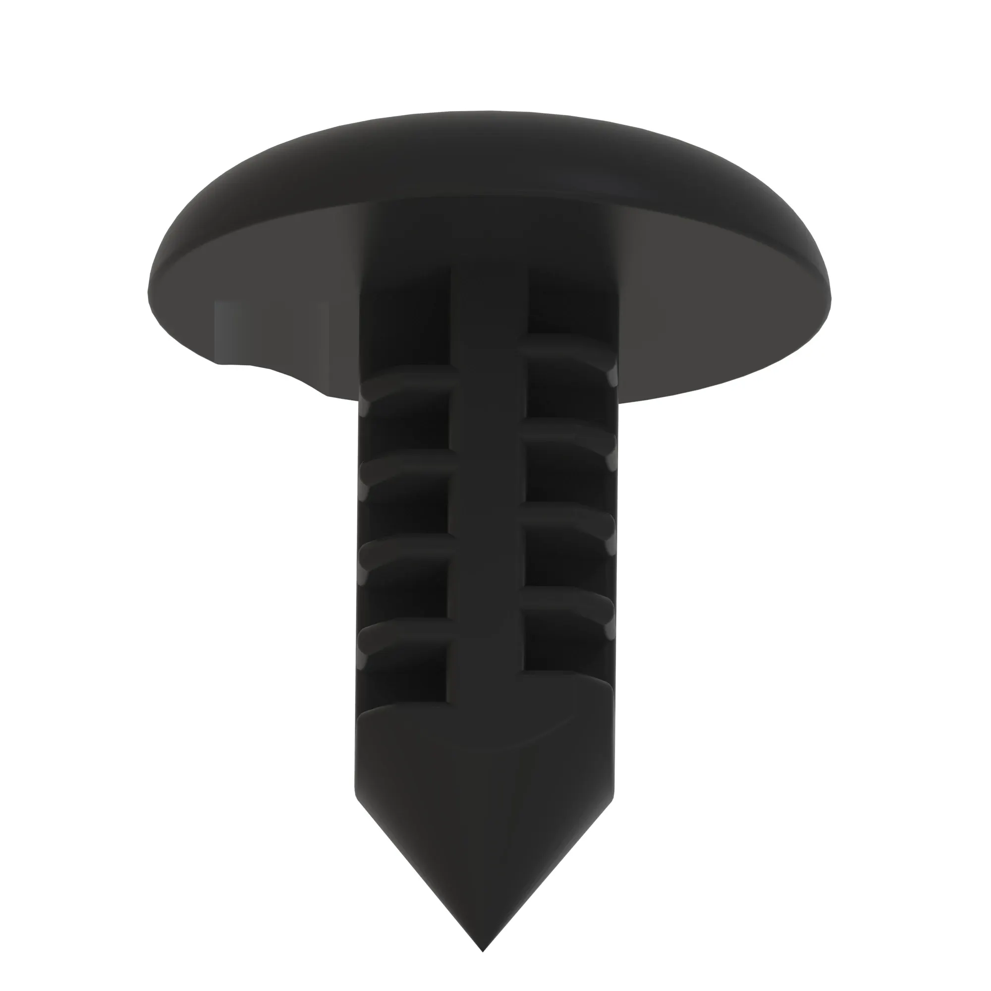 Push Button