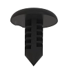 Push Button
