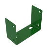 John Deere Bracket - KK72200