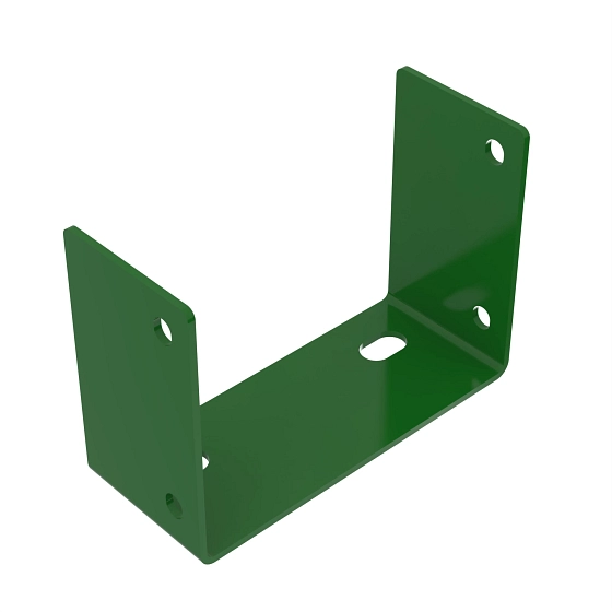 John Deere Bracket - KK72200