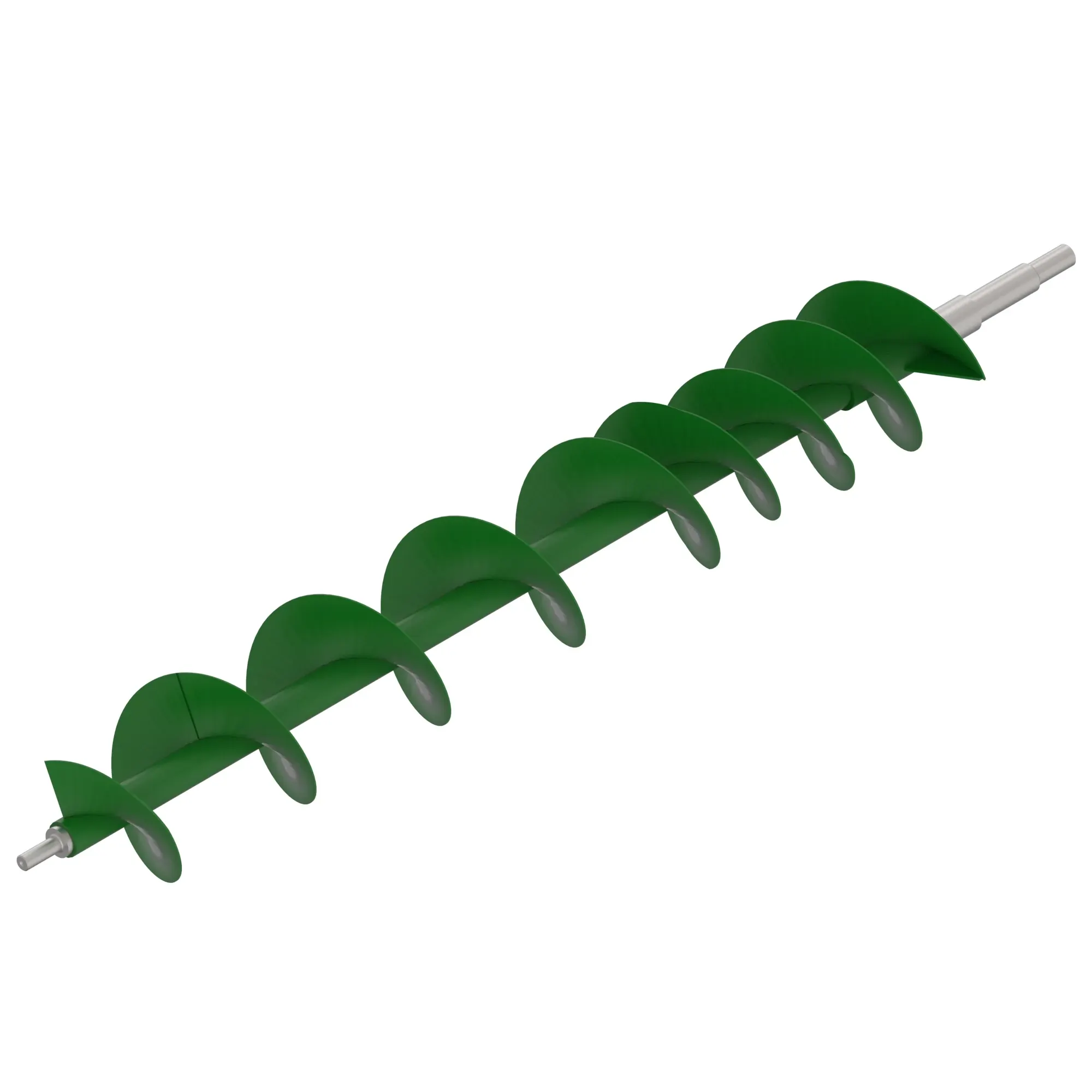 John Deere Auger - AXE56458