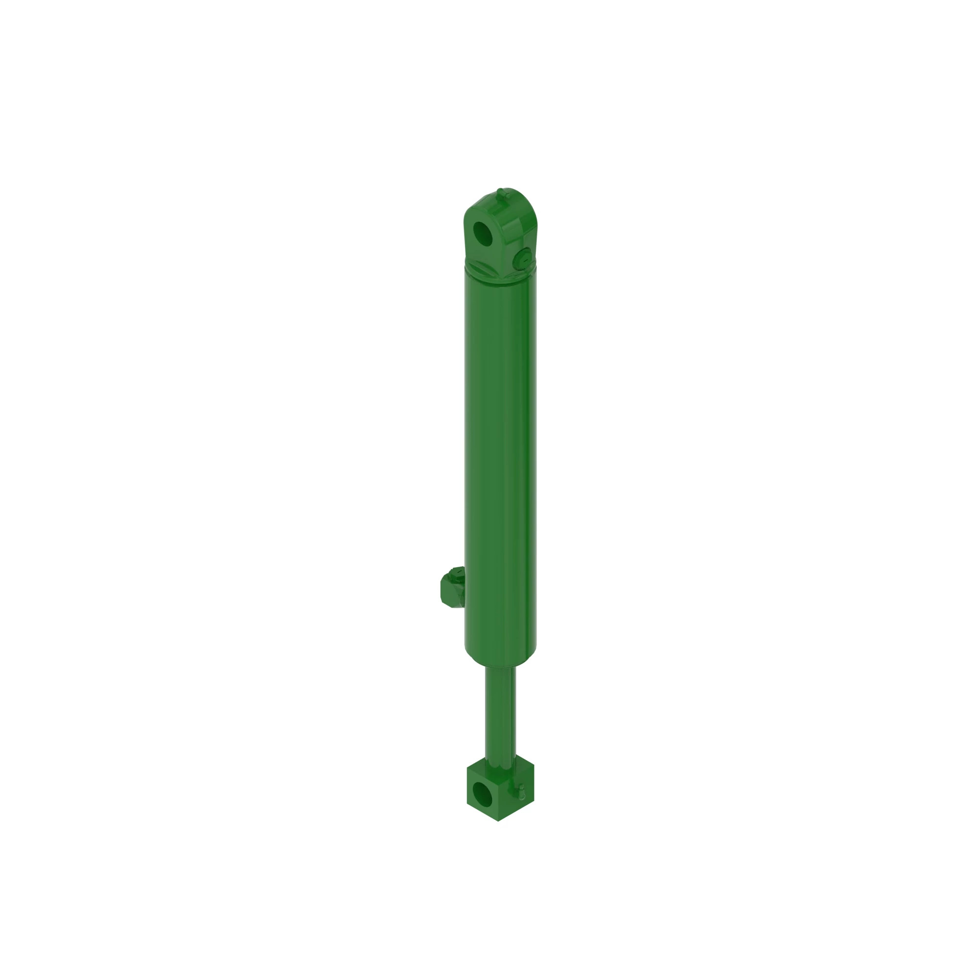 John Deere Hydraulic Cylinder - AH208980