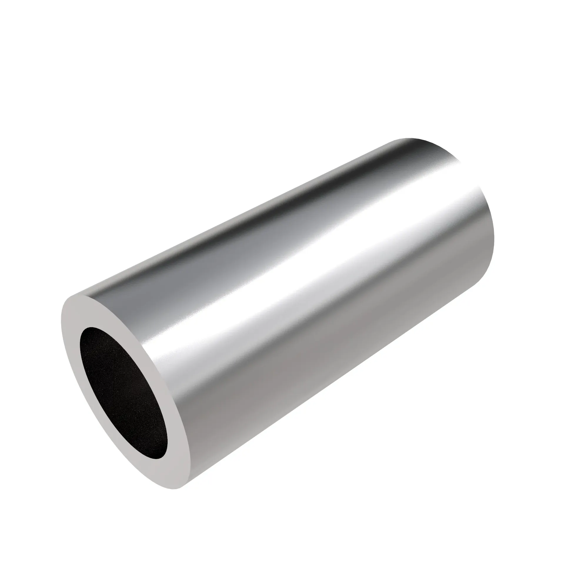 John Deere Plain Bushing - 28H3481