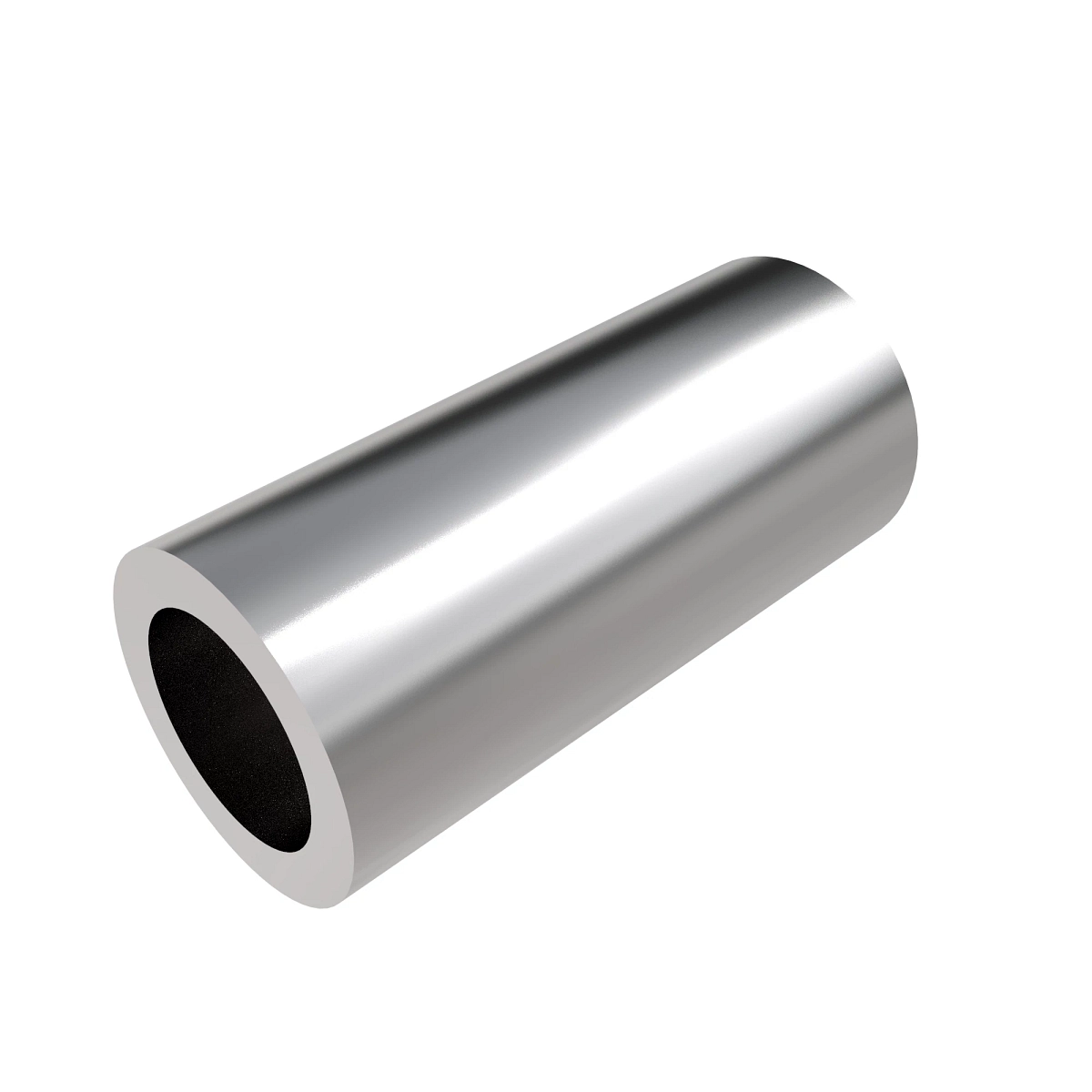 Bushing, Class D