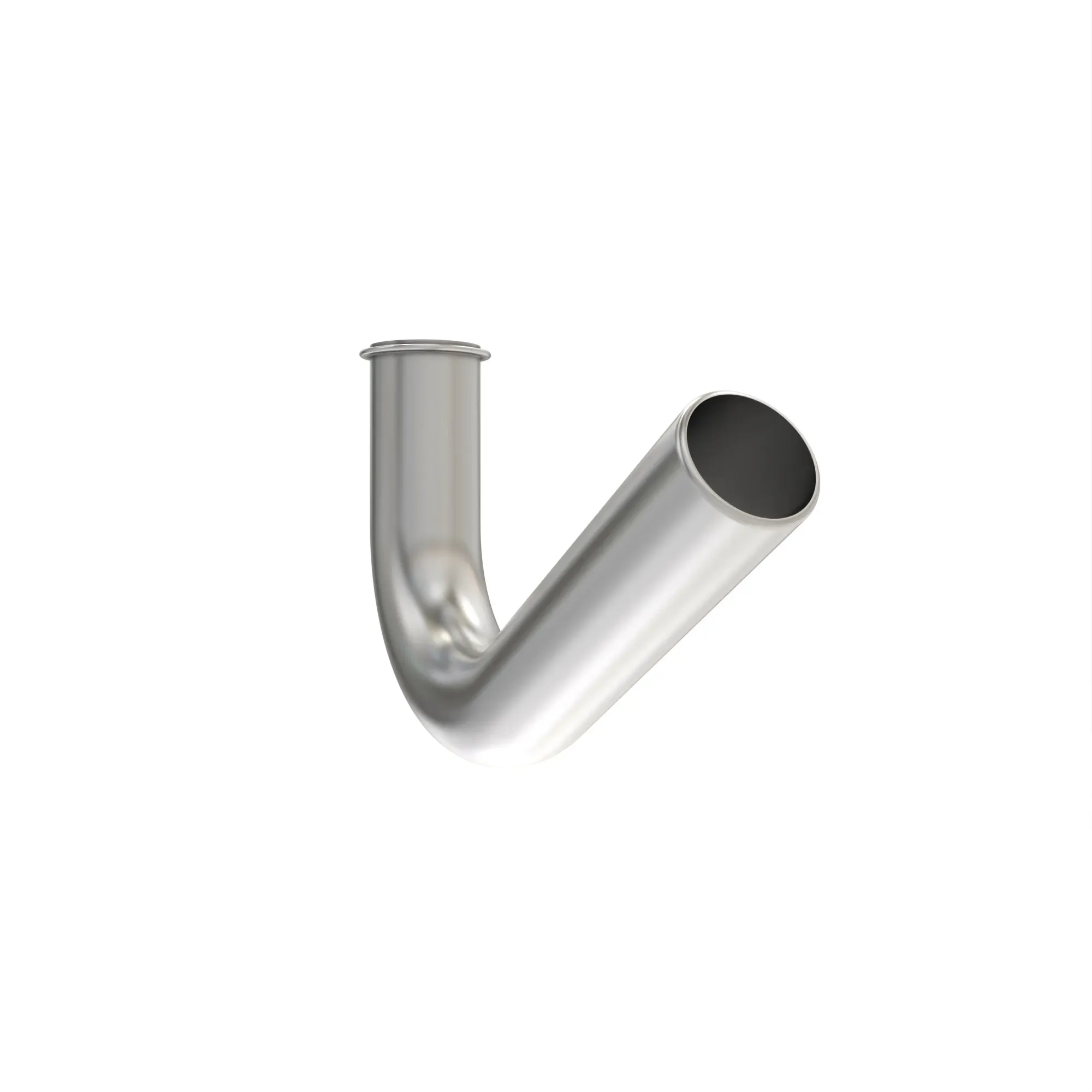 TUBE,WATER BYPASS