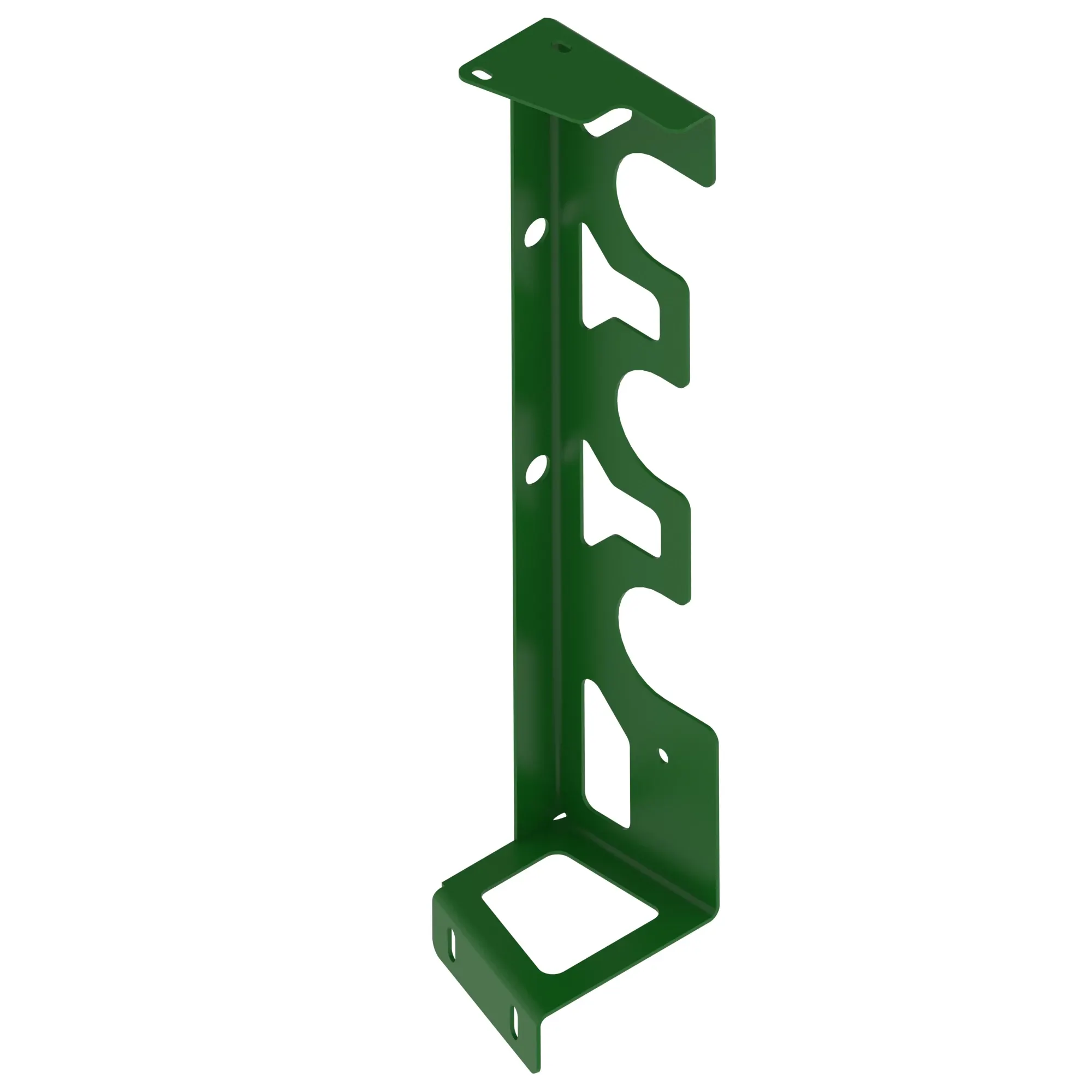 John Deere Bracket - HXE166709