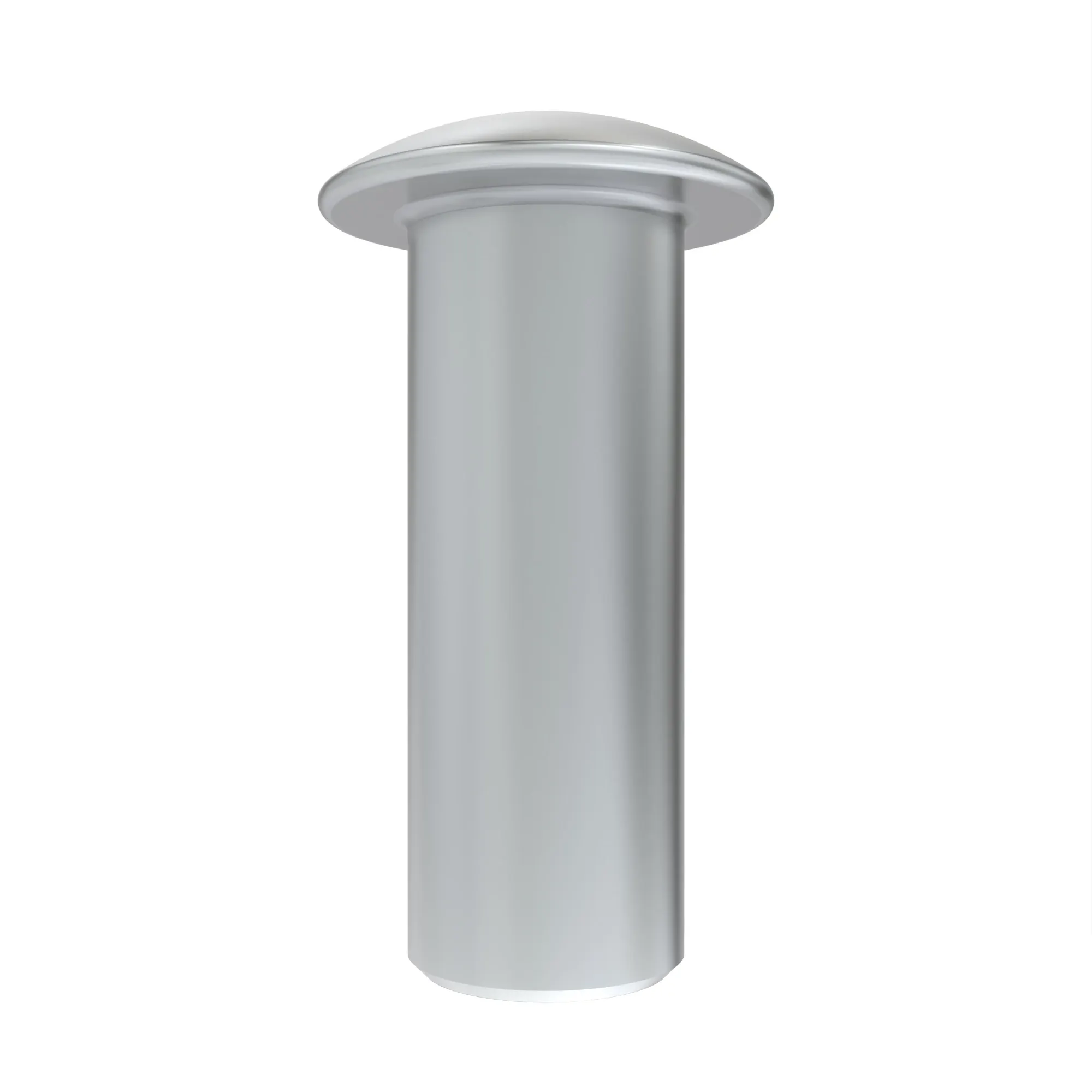 PIN (SKID STEER CARRIER)