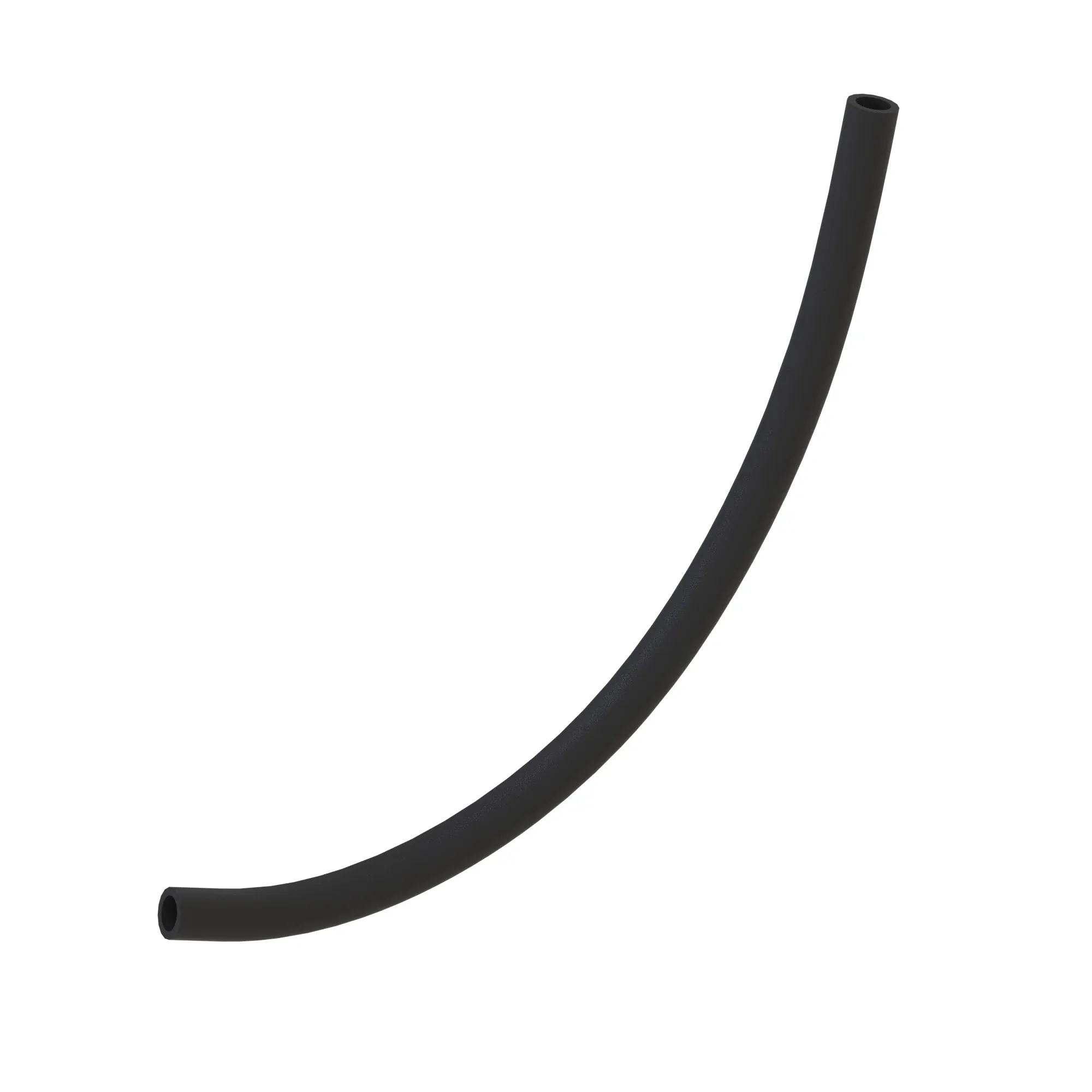 Suction Hose